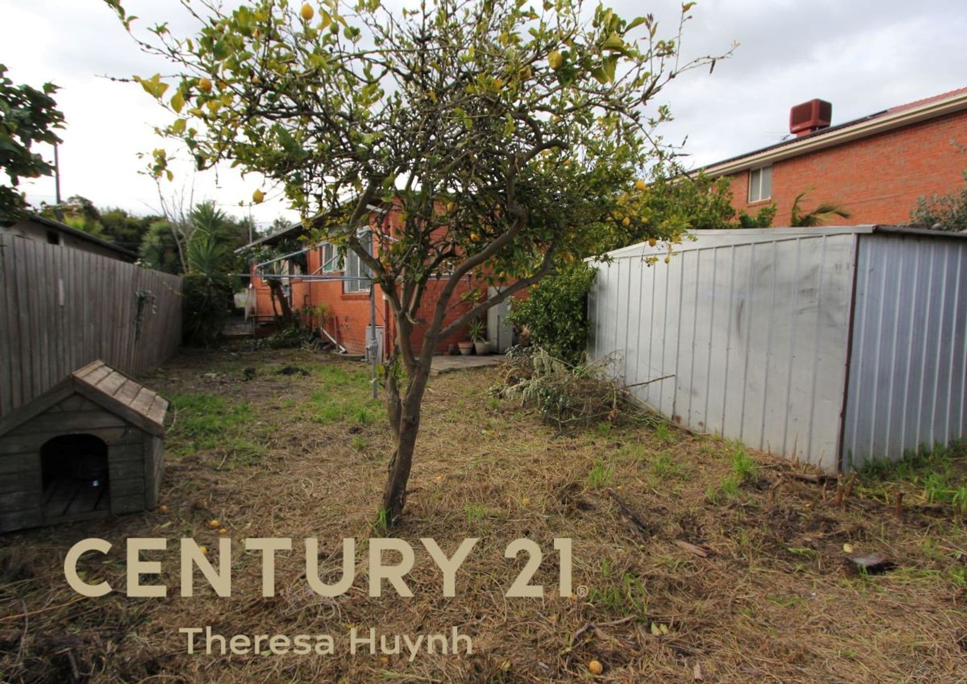 6/64 Buckingham Avenue, Springvale, VIC, 3171, Dandenong North - Thumbnail 3