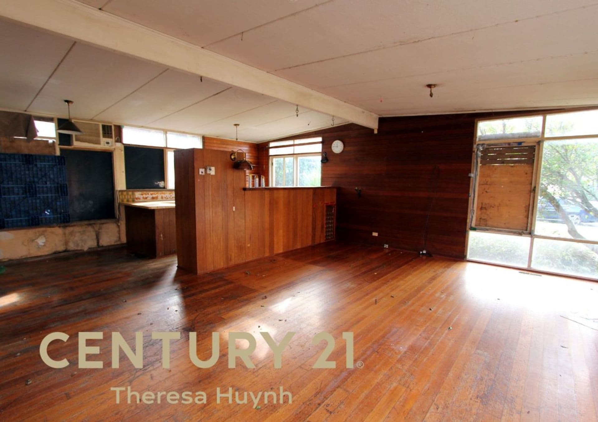 6/64 Buckingham Avenue, Springvale, VIC, 3171, Dandenong North - Image 1