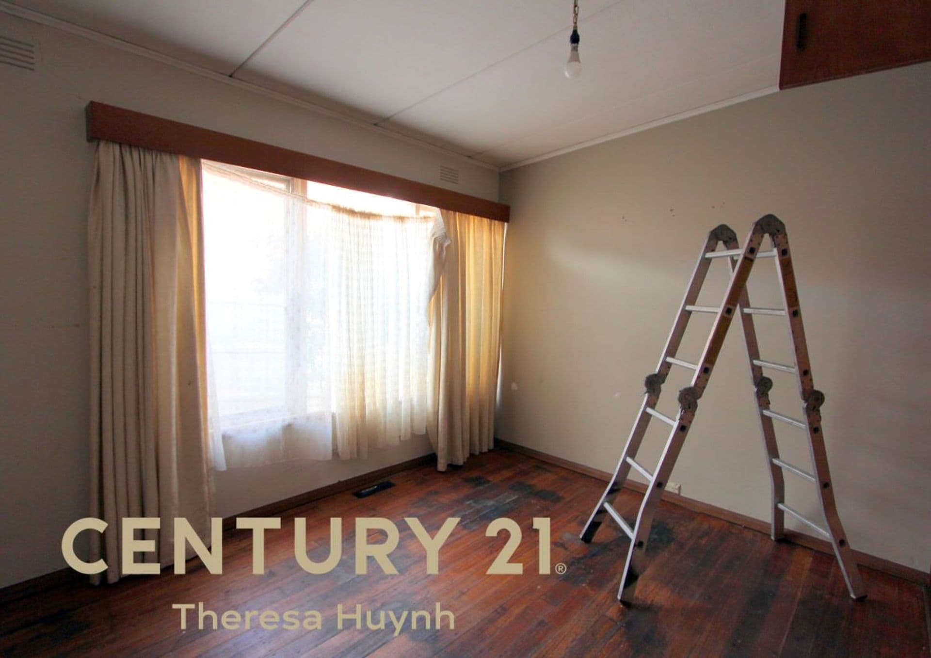 6/64 Buckingham Avenue, Springvale, VIC, 3171, Dandenong North - Thumbnail 8