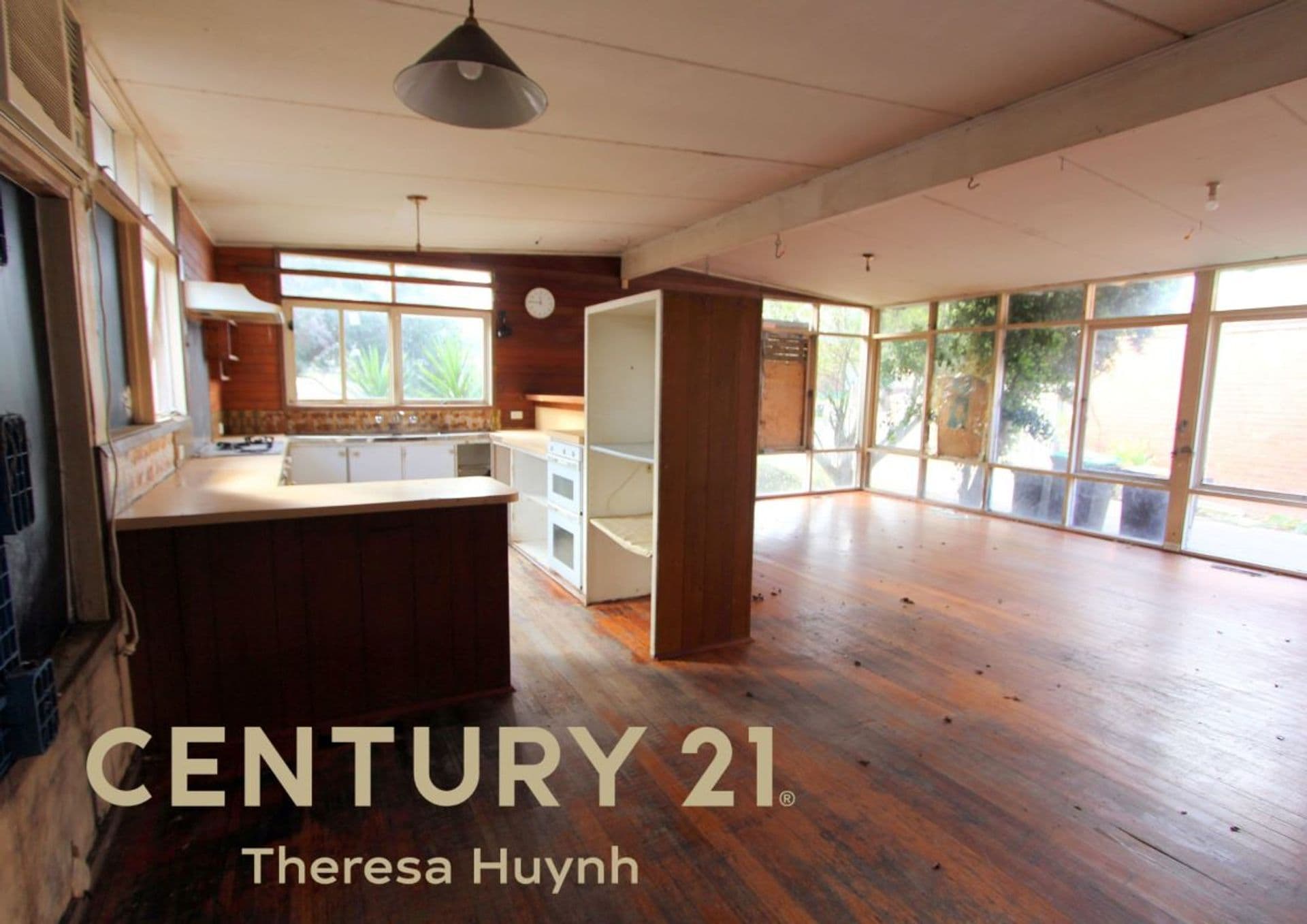 6/64 Buckingham Avenue, Springvale, VIC, 3171, Dandenong North - Thumbnail 6