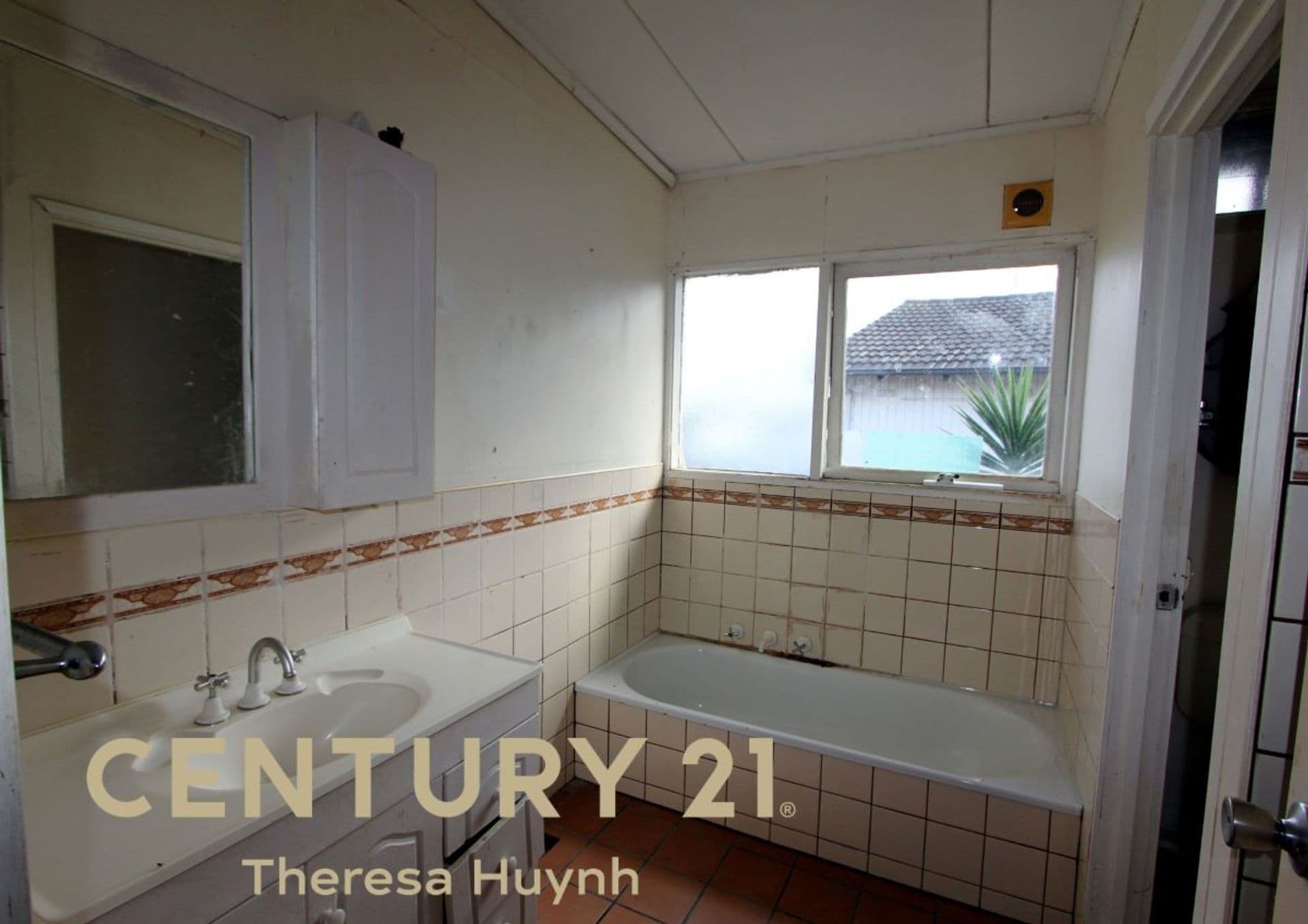 6/64 Buckingham Avenue, Springvale, VIC, 3171, Dandenong North - Thumbnail 7