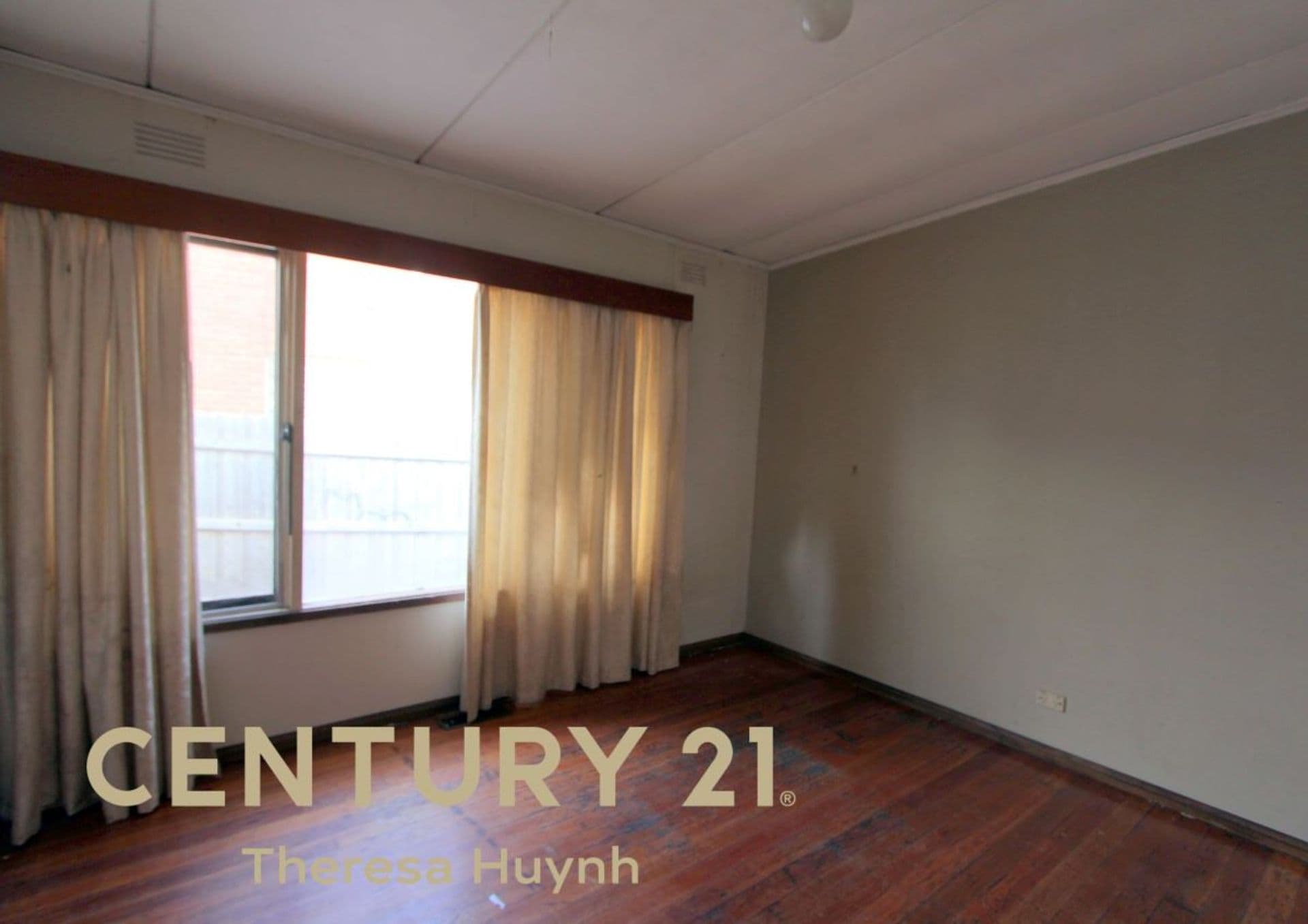 6/64 Buckingham Avenue, Springvale, VIC, 3171, Dandenong North - Thumbnail 2