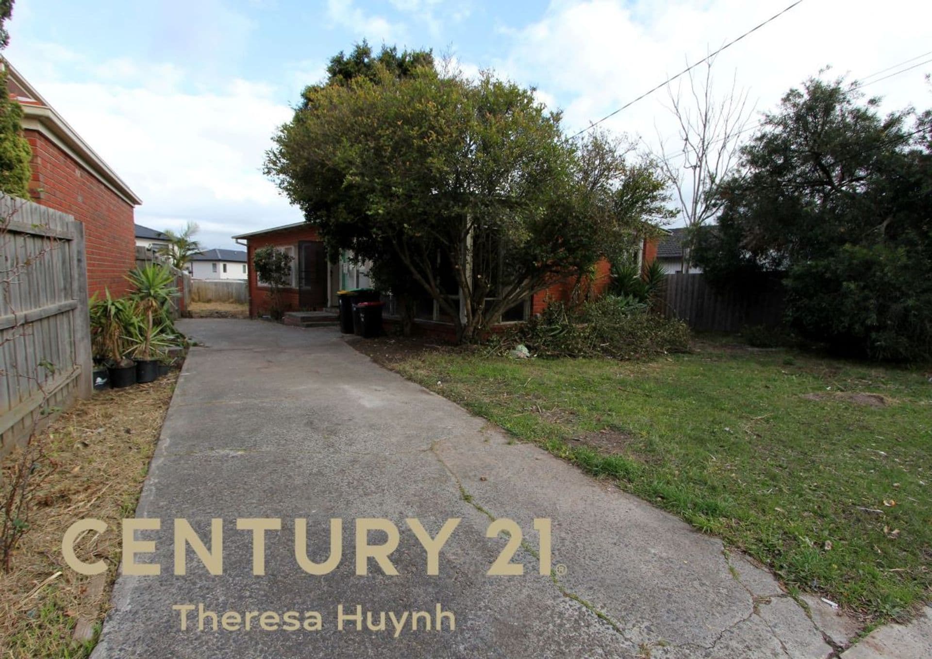 6/64 Buckingham Avenue, Springvale, VIC, 3171, Dandenong North - Thumbnail 4