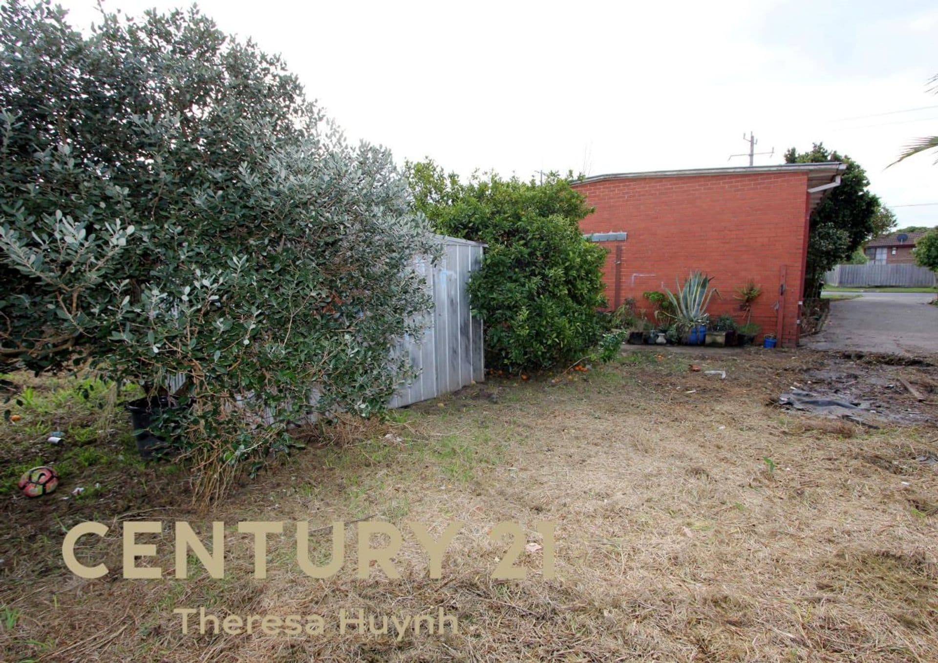 6/64 Buckingham Avenue, Springvale, VIC, 3171, Dandenong North - Thumbnail 5