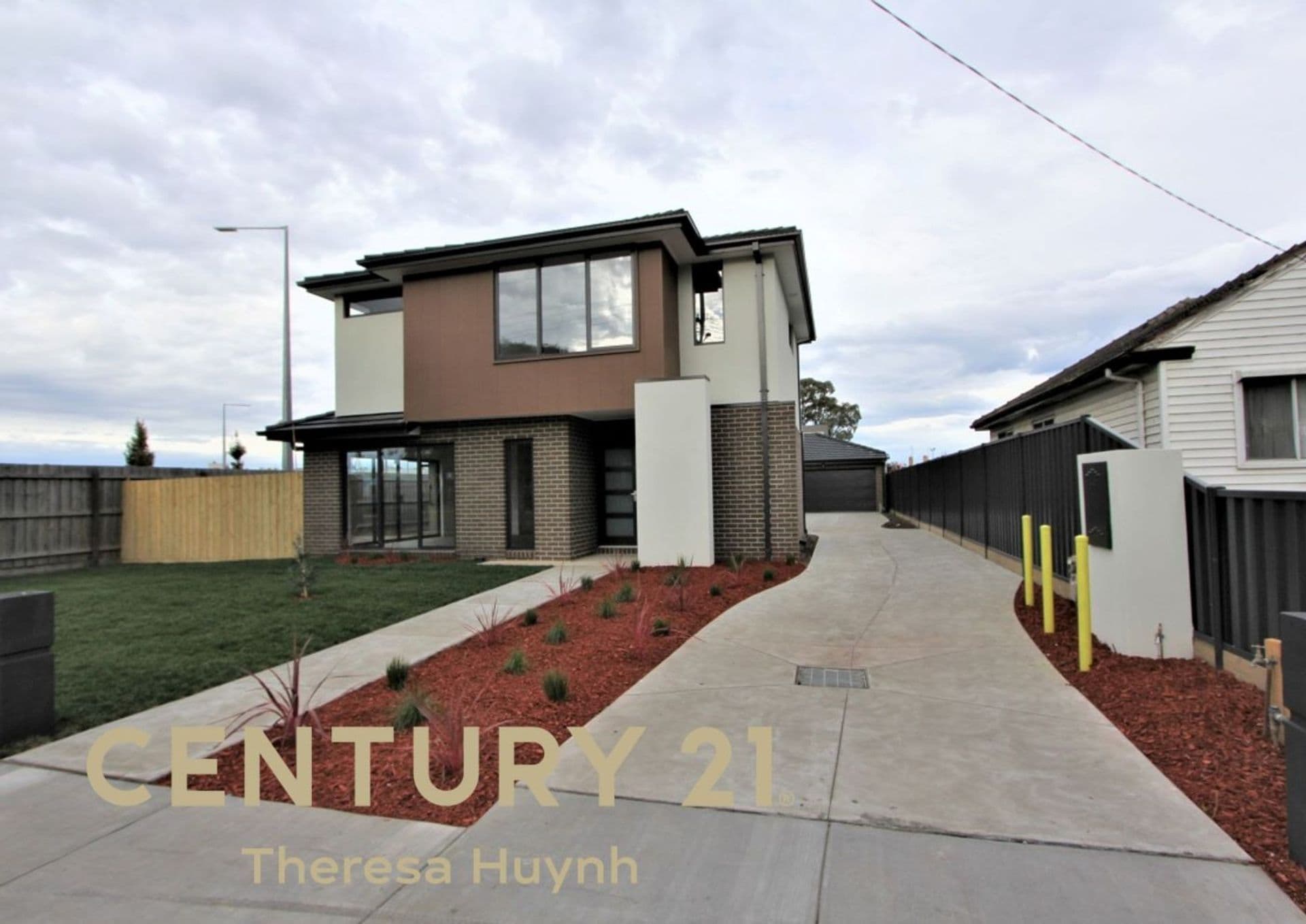 1/45 Lightwood Road, Springvale, VIC, 3171, Springvale - Image 1
