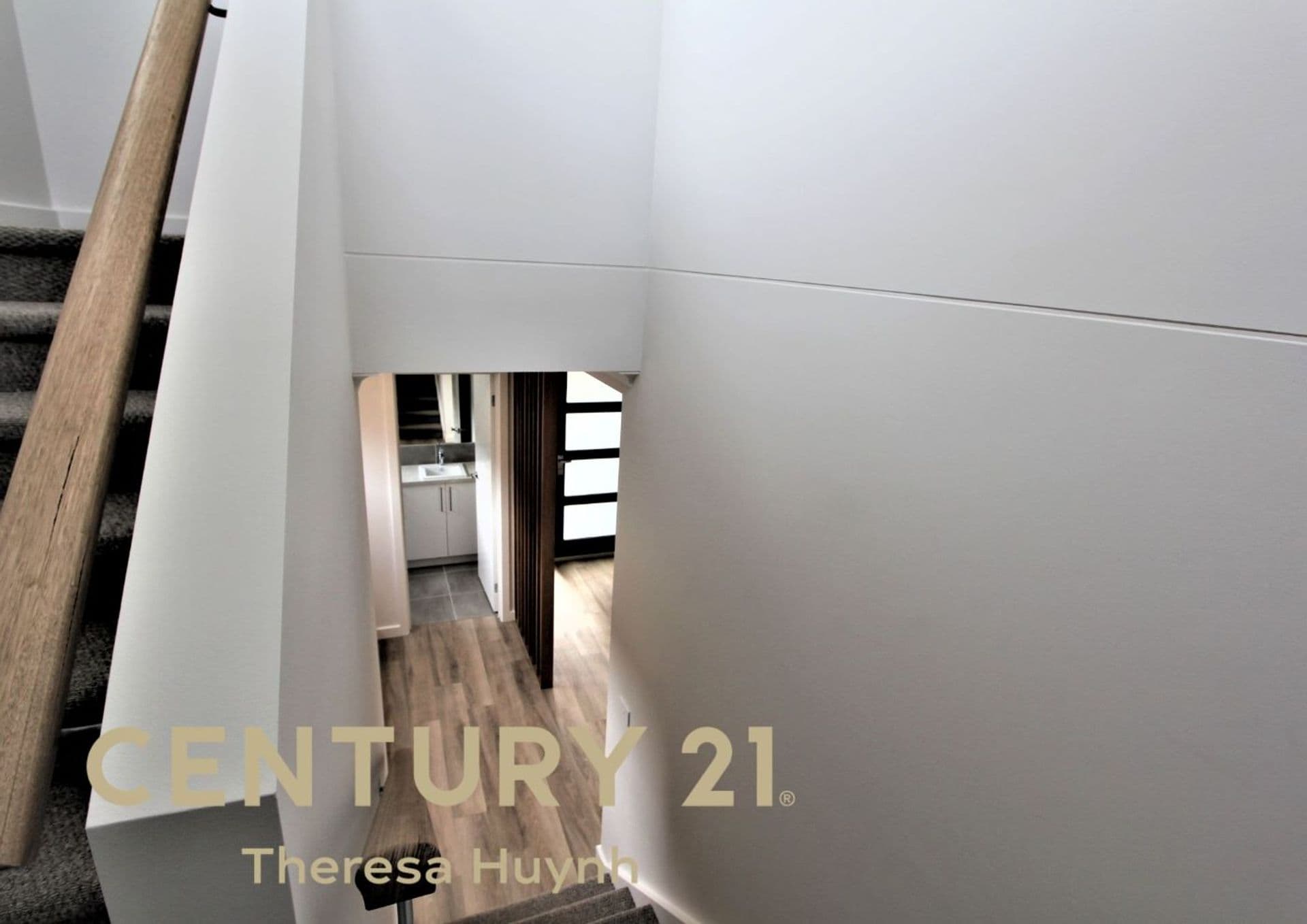 1/45 Lightwood Road, Springvale, VIC, 3171, Springvale - Thumbnail 5