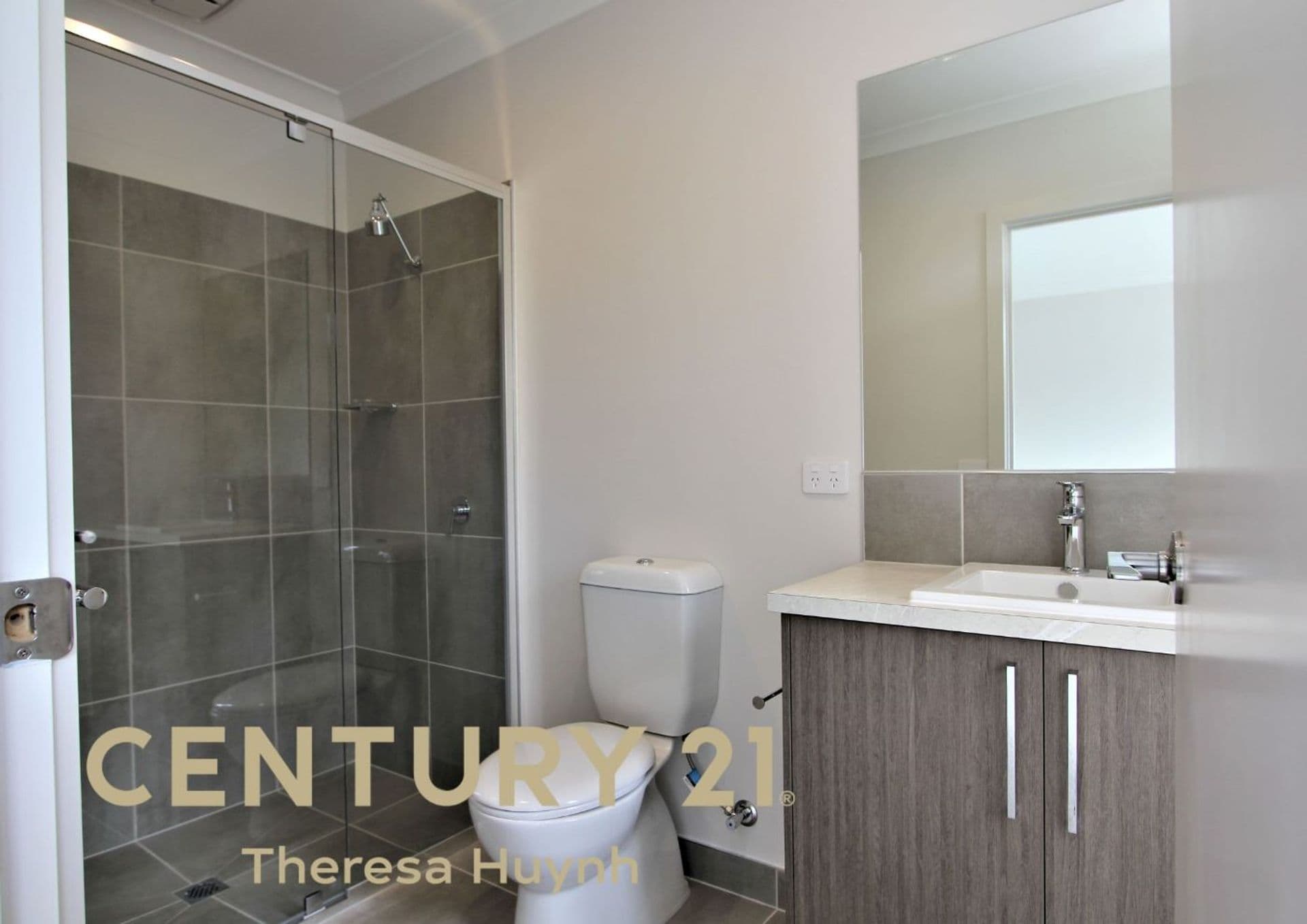 1/45 Lightwood Road, Springvale, VIC, 3171, Springvale - Thumbnail 7