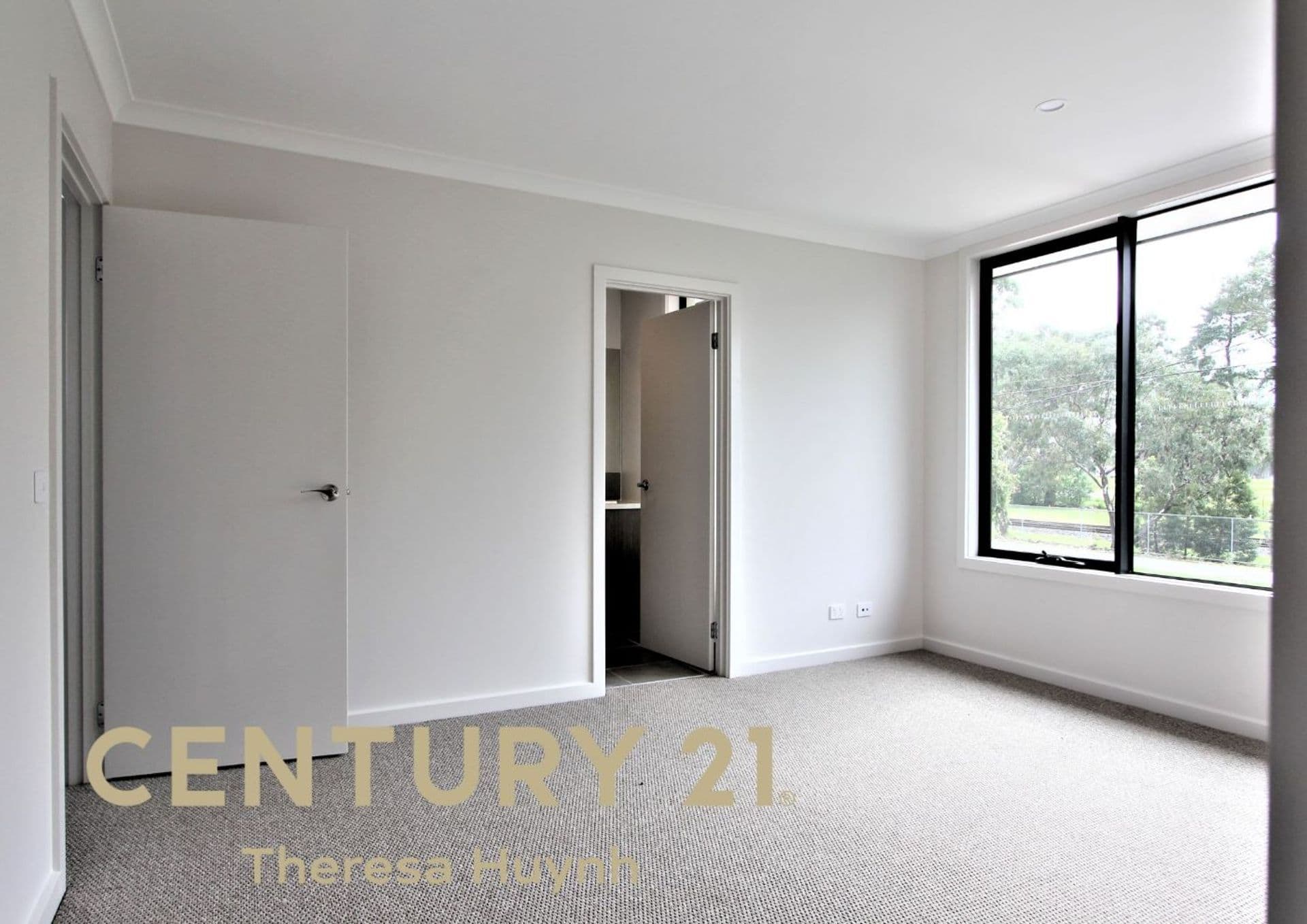 1/45 Lightwood Road, Springvale, VIC, 3171, Springvale - Thumbnail 6