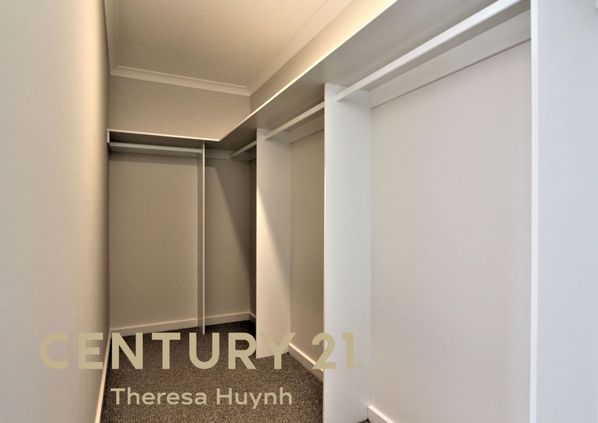 1/45 Lightwood Road, Springvale, VIC, 3171, Springvale - Thumbnail 8