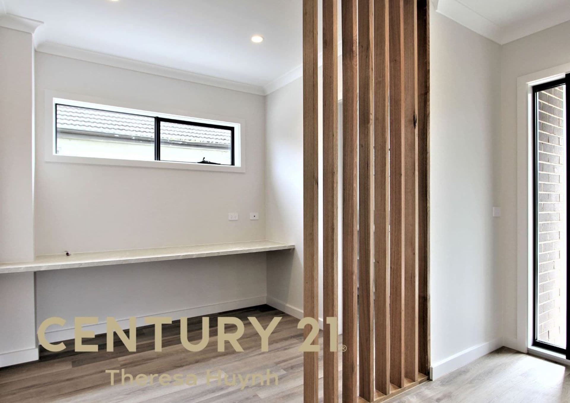 1/45 Lightwood Road, Springvale, VIC, 3171, Springvale - Thumbnail 2