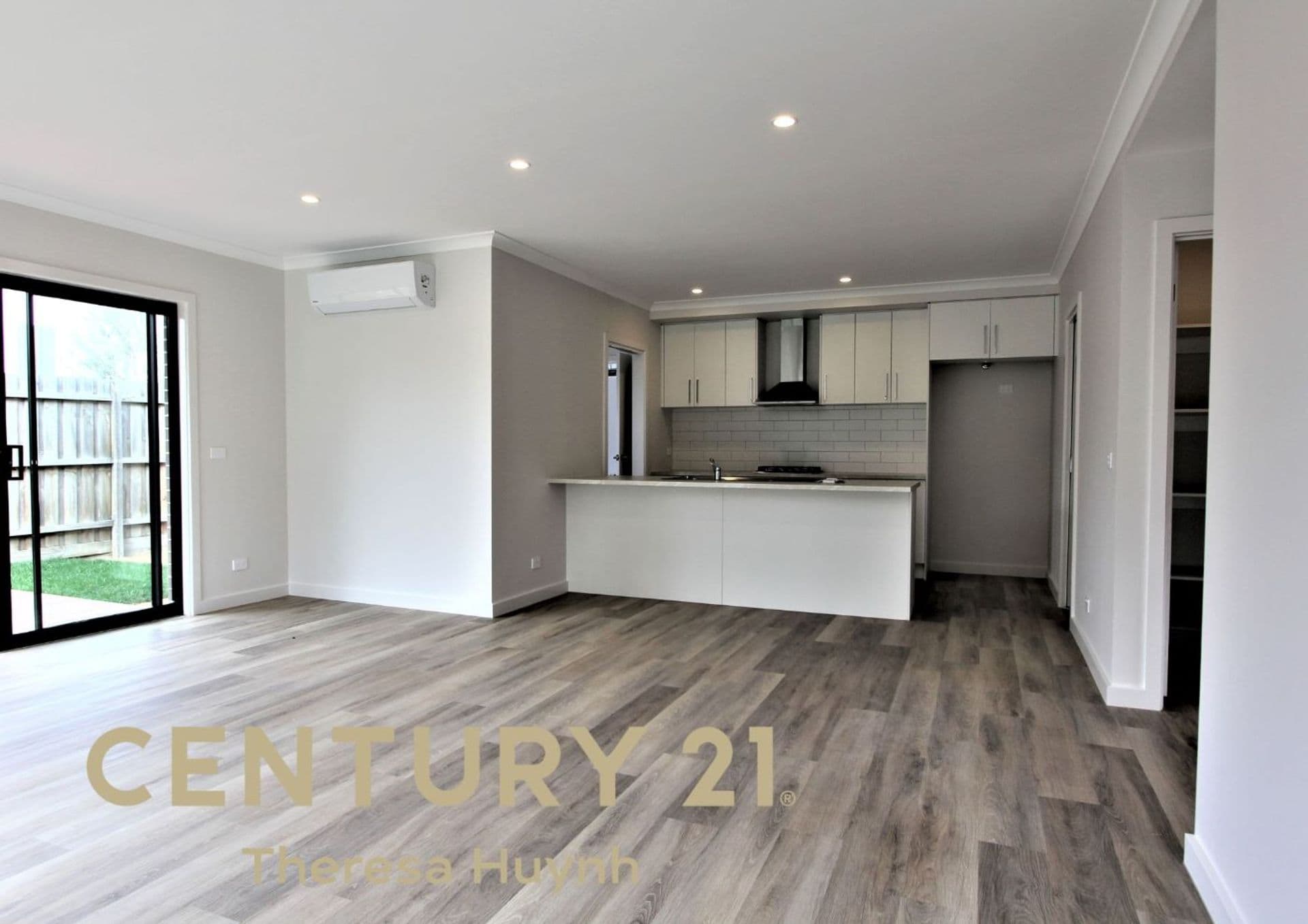 1/45 Lightwood Road, Springvale, VIC, 3171, Springvale - Thumbnail 3