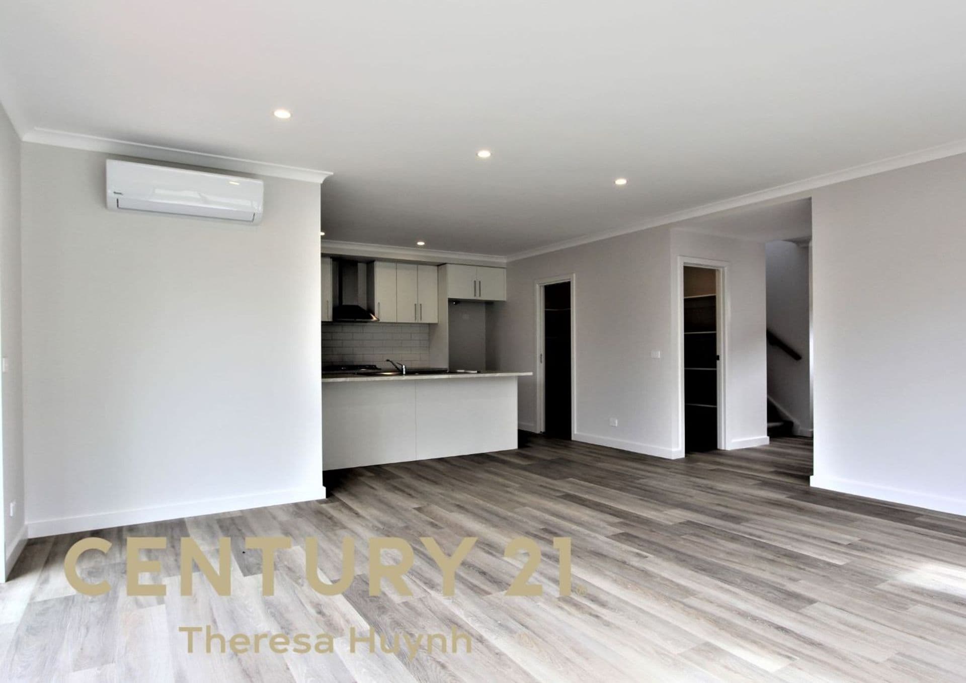 1/45 Lightwood Road, Springvale, VIC, 3171, Springvale - Thumbnail 4