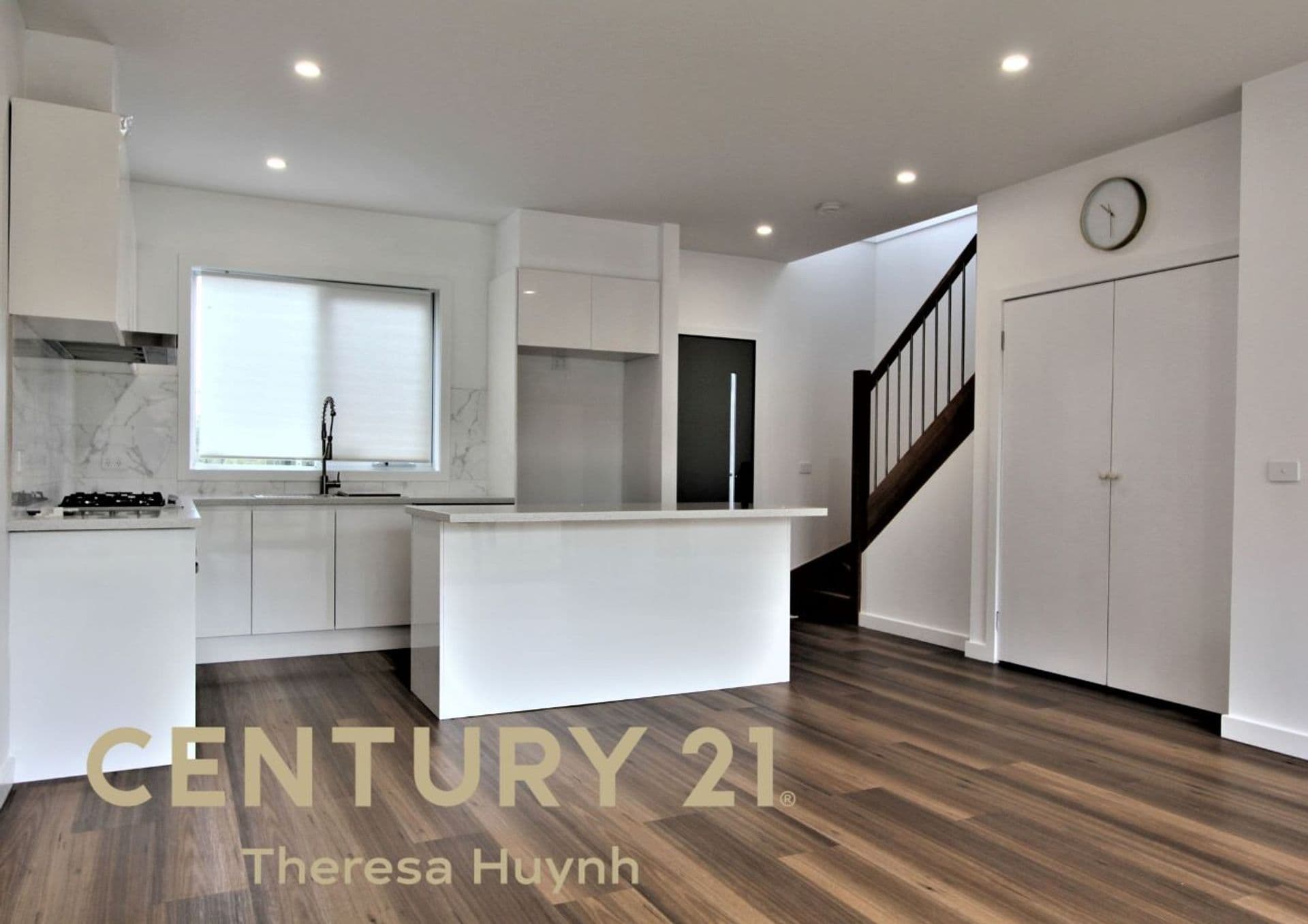 6/64 Buckingham Avenue, Springvale, VIC, 3171, Springvale - Thumbnail 2
