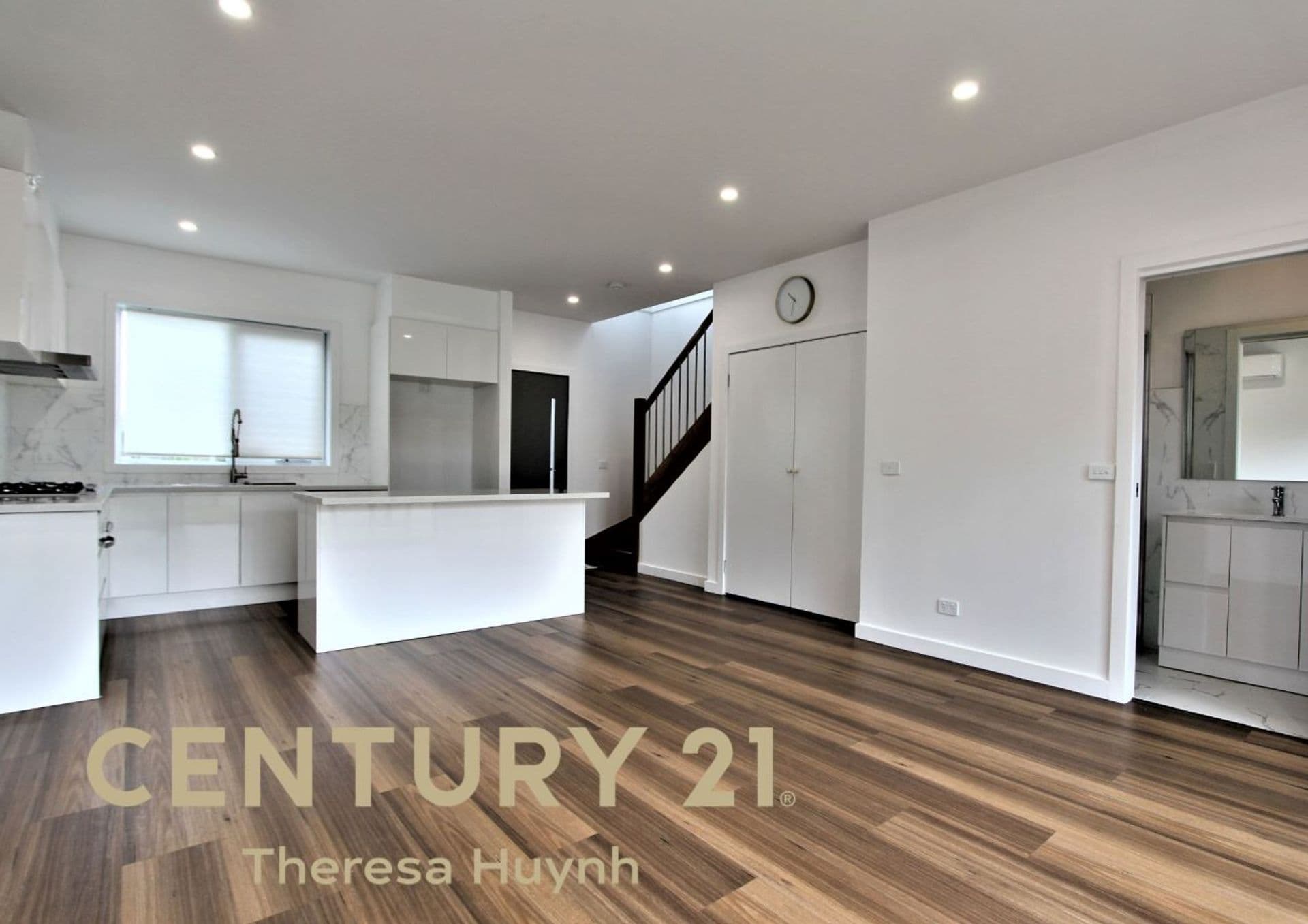 6/64 Buckingham Avenue, Springvale, VIC, 3171, Springvale - Thumbnail 3