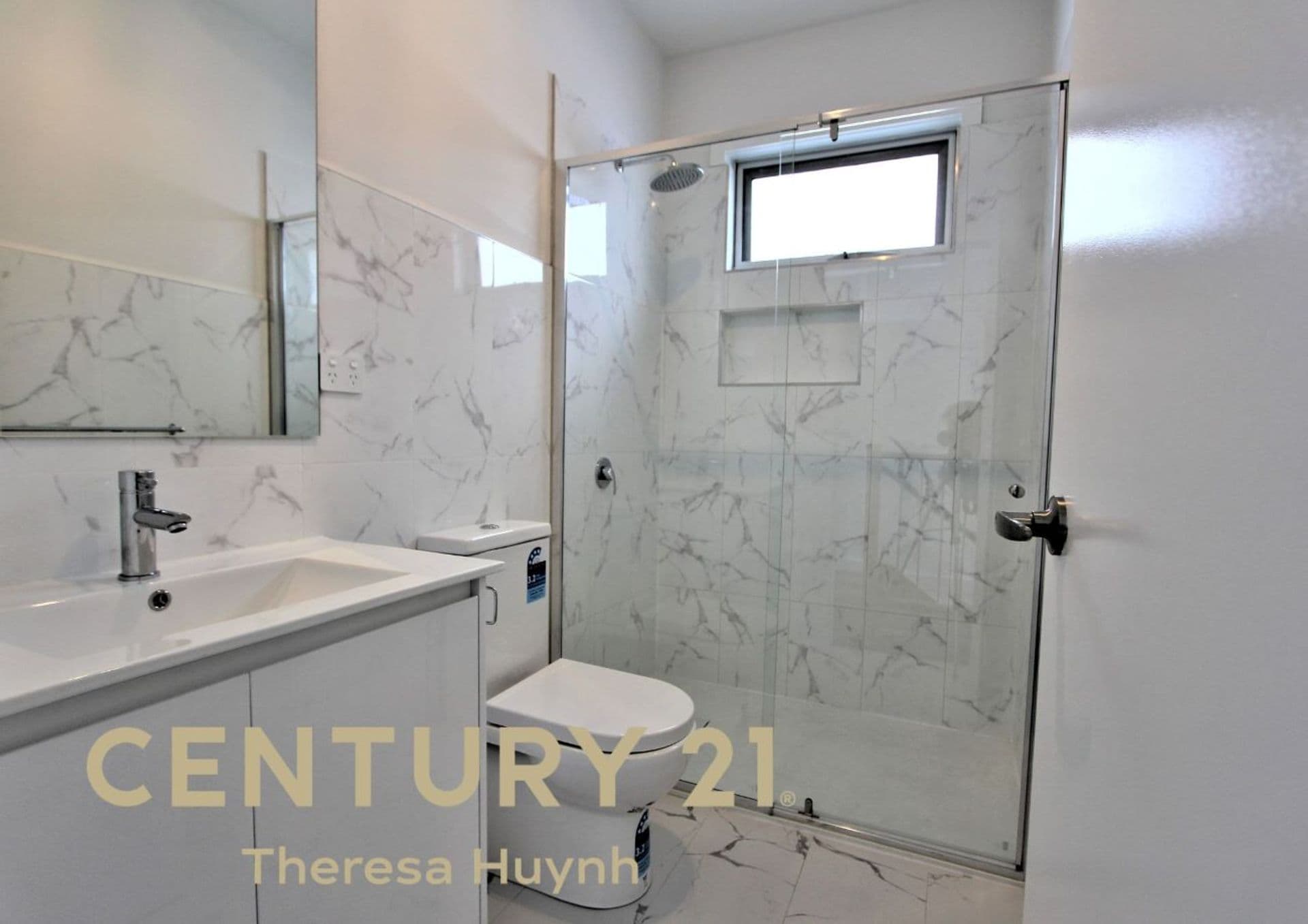 6/64 Buckingham Avenue, Springvale, VIC, 3171, Springvale - Thumbnail 5