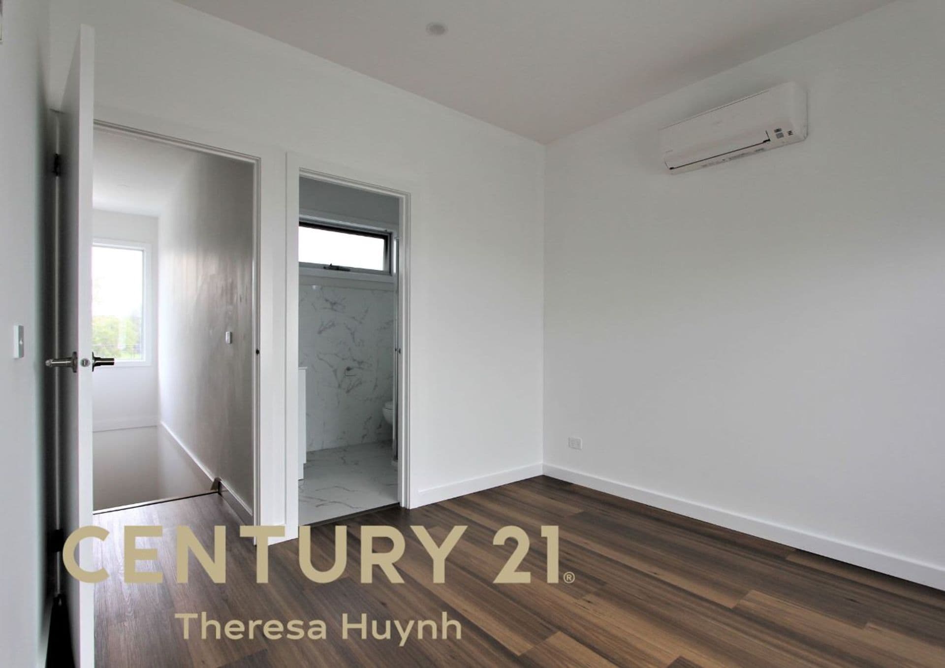 6/64 Buckingham Avenue, Springvale, VIC, 3171, Springvale - Thumbnail 6