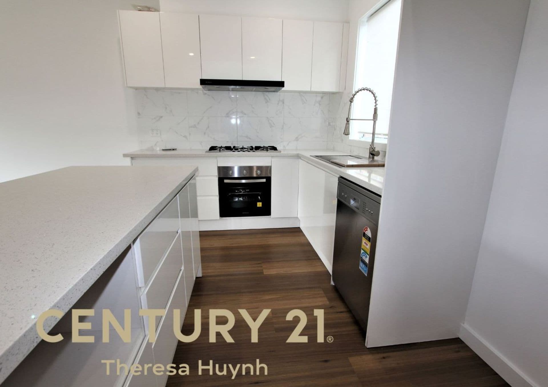 6/64 Buckingham Avenue, Springvale, VIC, 3171, Springvale - Thumbnail 4