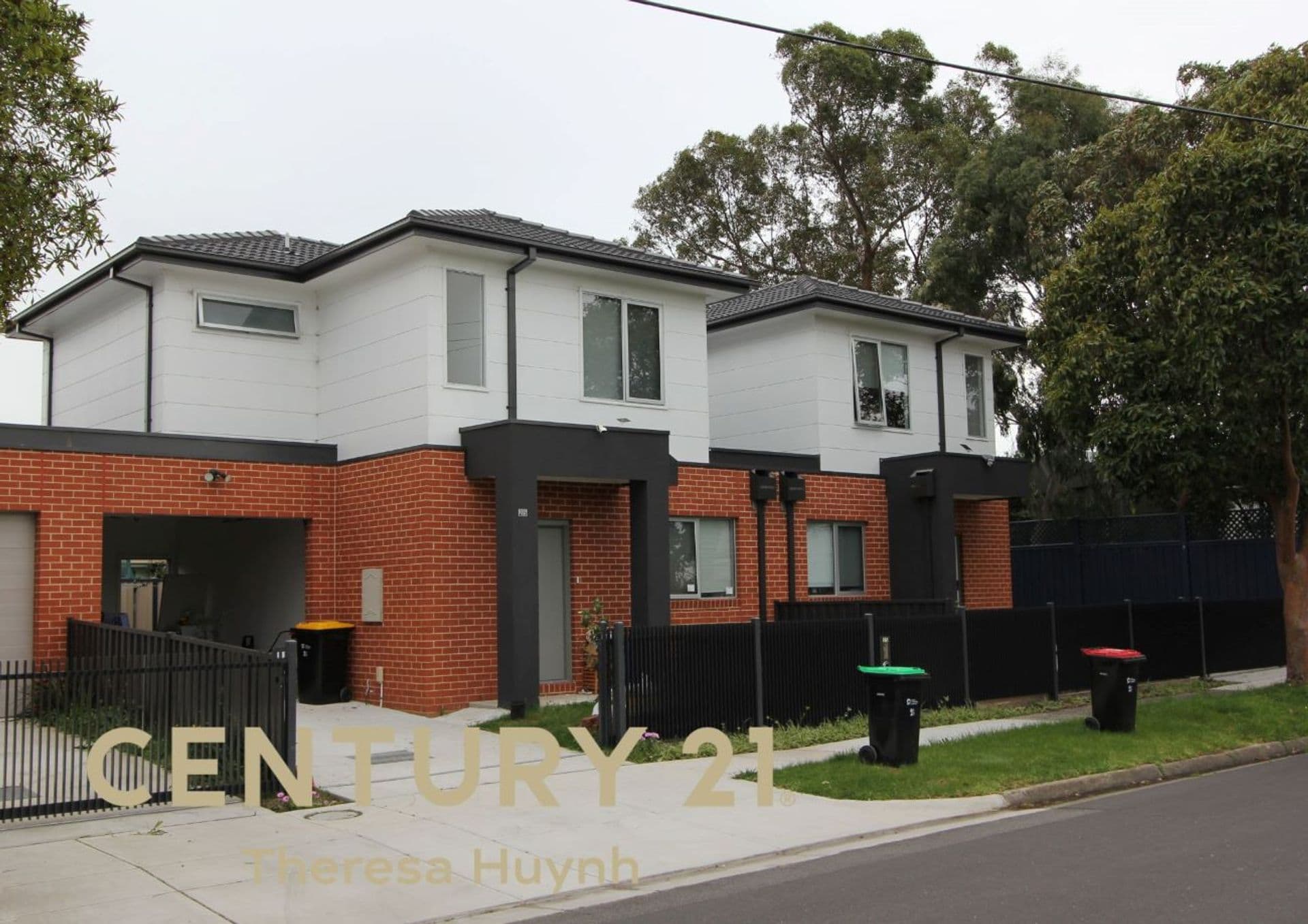 6/64 Buckingham Avenue, Springvale, VIC, 3171, Springvale - Image 1