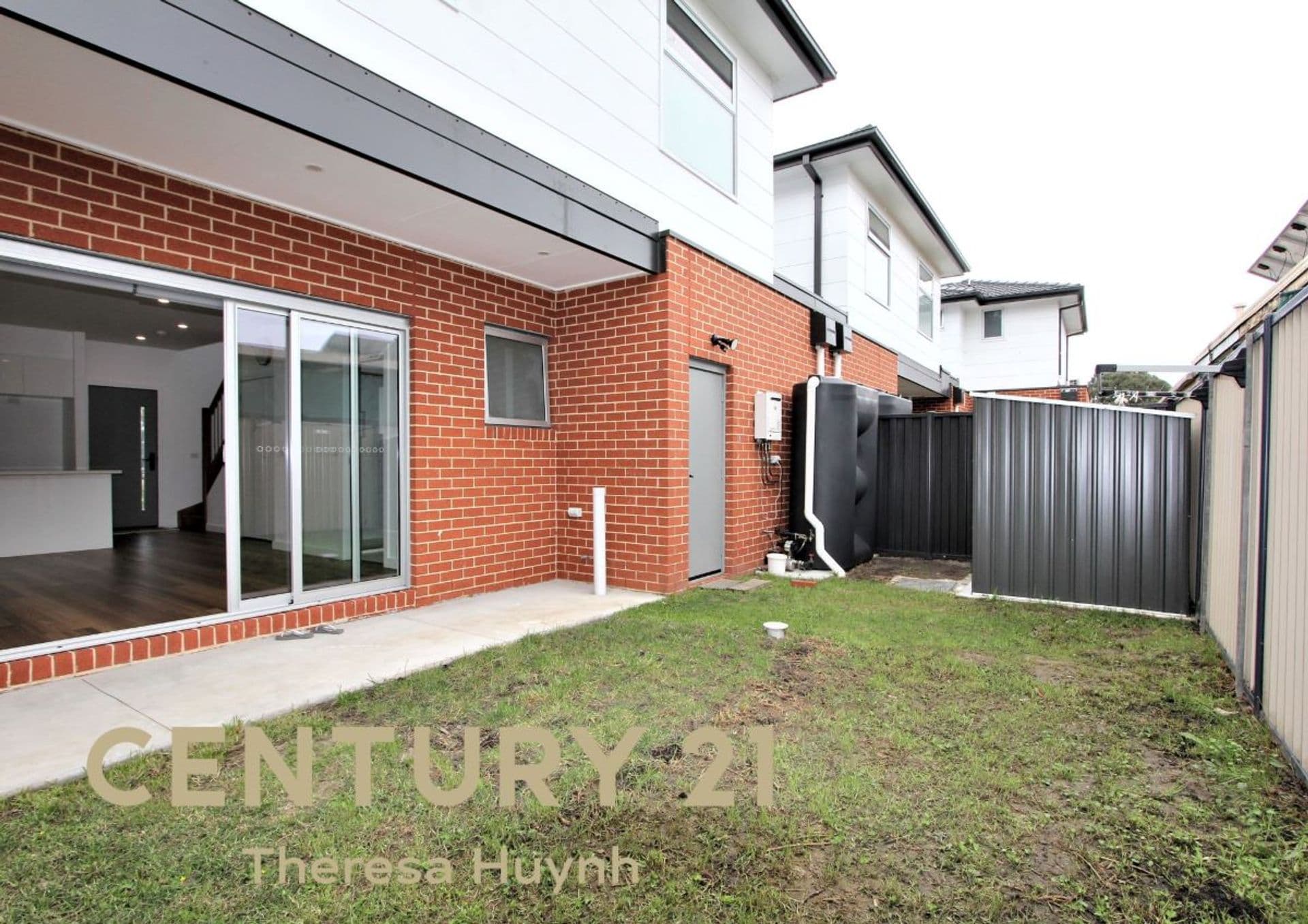 6/64 Buckingham Avenue, Springvale, VIC, 3171, Springvale - Thumbnail 8