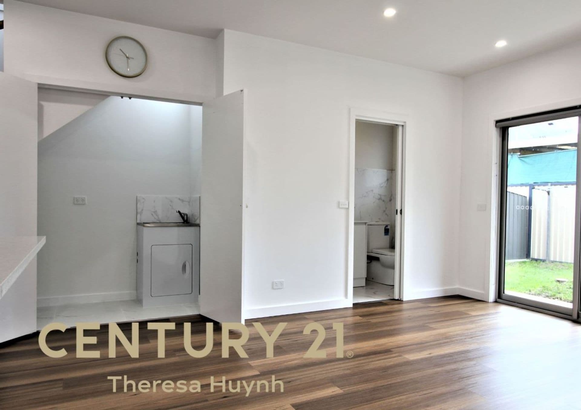 6/64 Buckingham Avenue, Springvale, VIC, 3171, Springvale - Thumbnail 7