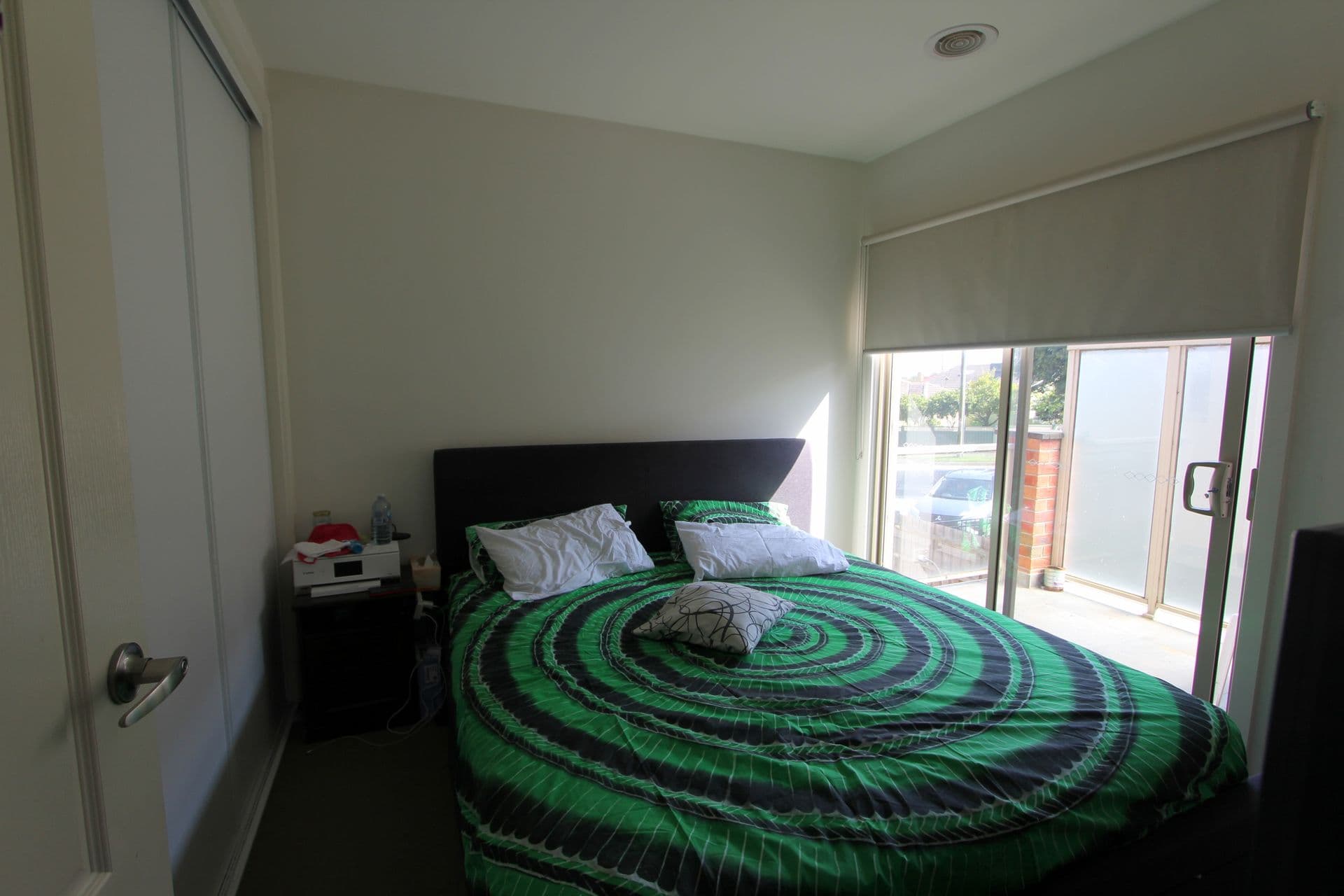 1/19a Moncur Avenue, Springvale - Thumbnail 5