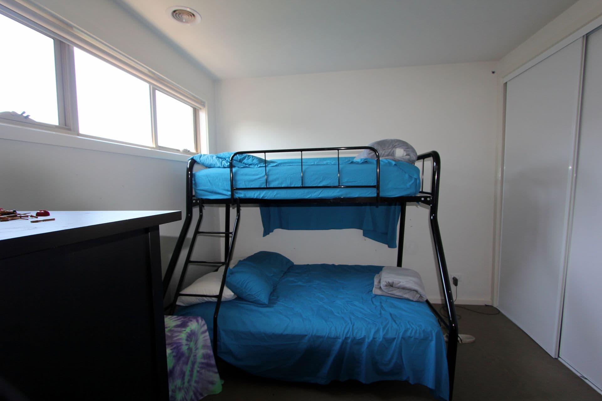 1/19a Moncur Avenue, Springvale - Thumbnail 6
