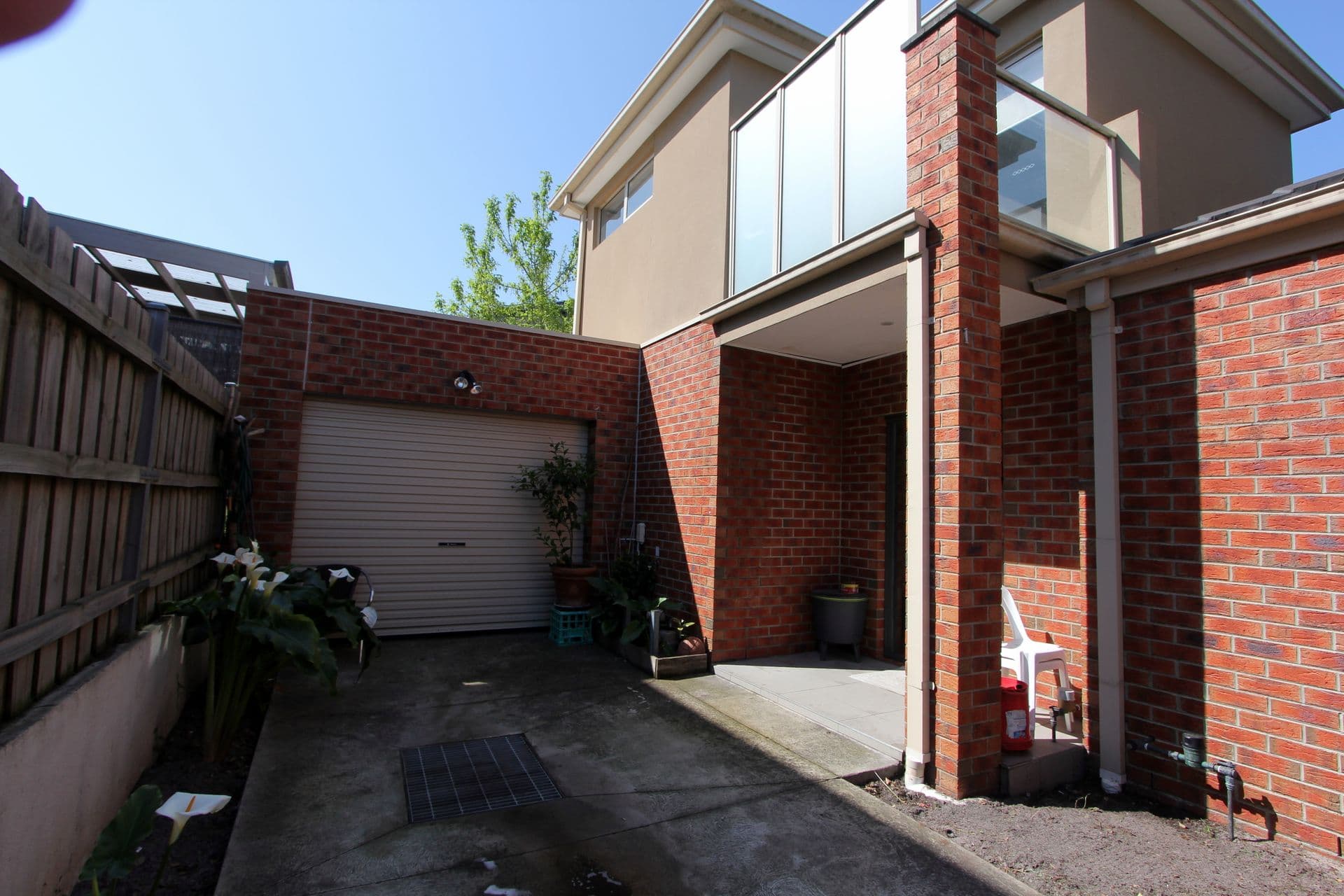 1/19a Moncur Avenue, Springvale - Thumbnail 7