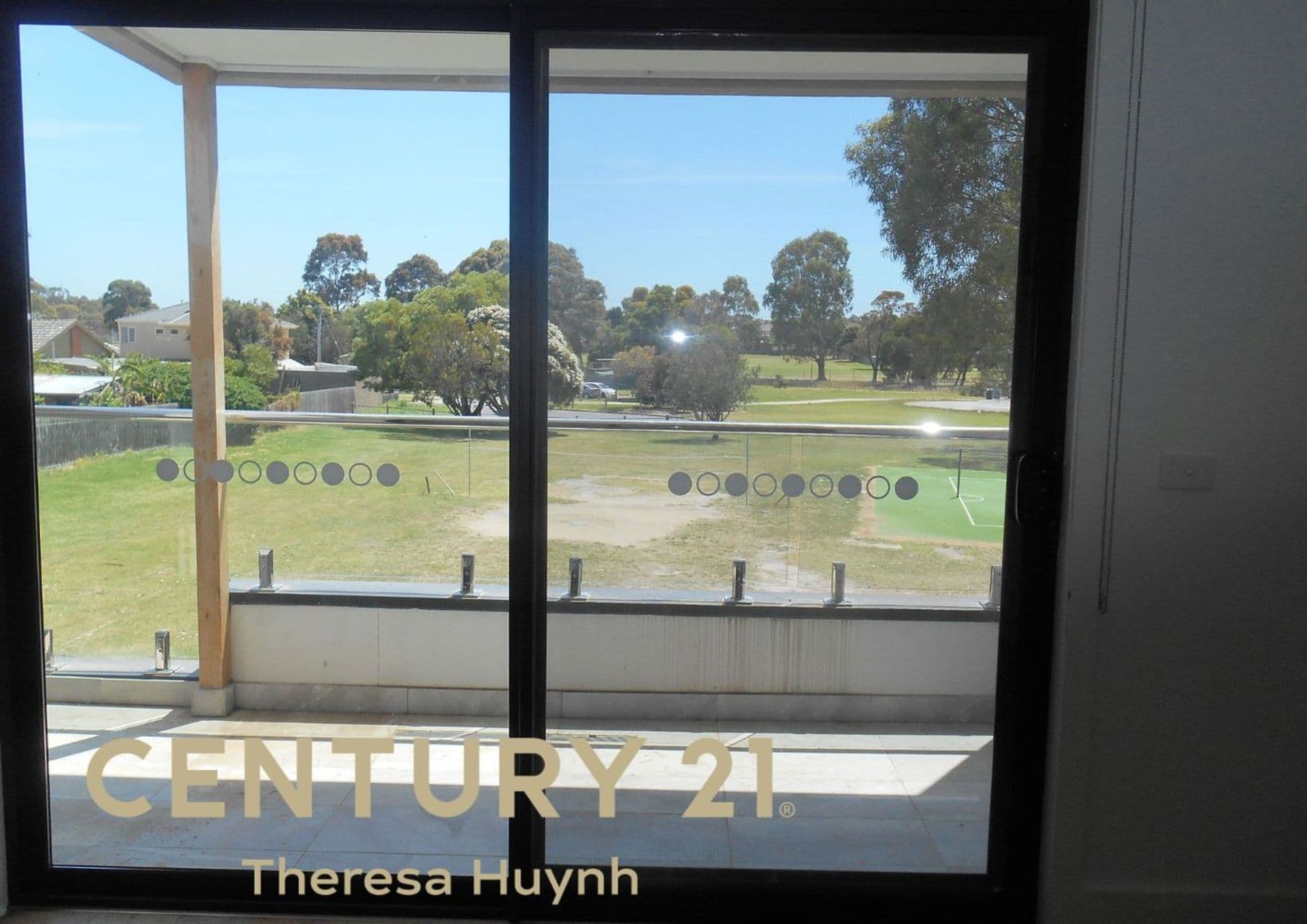 6/24-26 Flynn Street, Springvale, VIC, 3171, Springvale - Thumbnail 3
