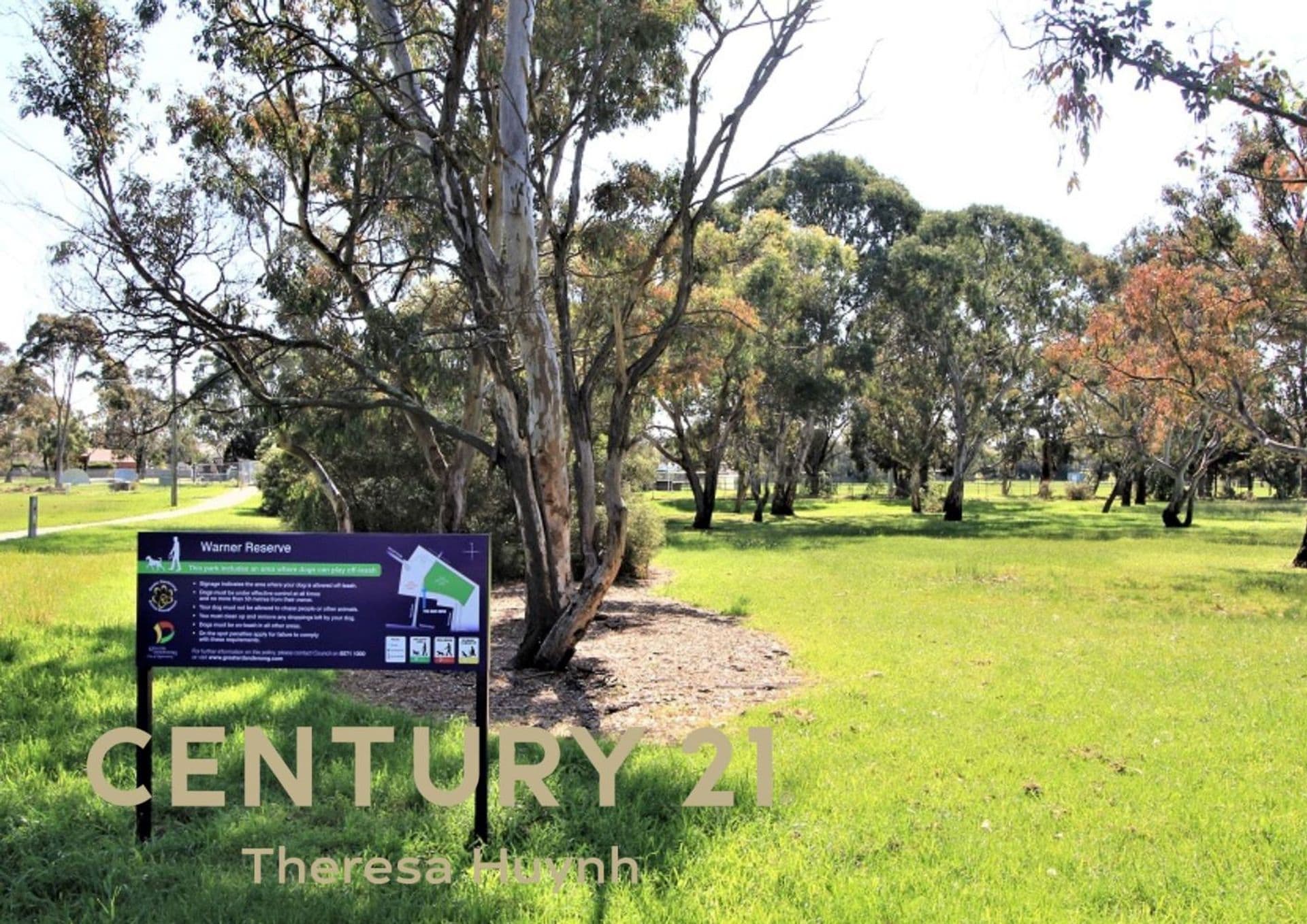 6/24-26 Flynn Street, Springvale, VIC, 3171, Springvale - Thumbnail 5