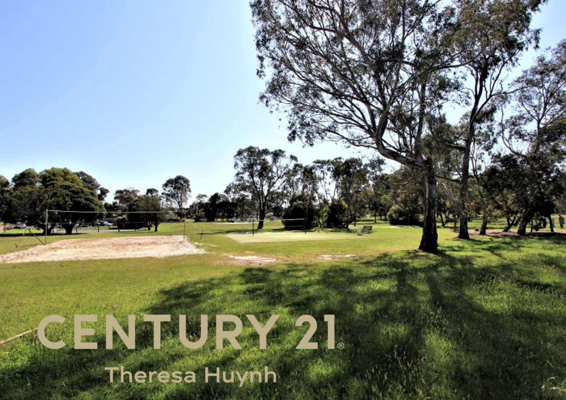 6/24-26 Flynn Street, Springvale, VIC, 3171, Springvale - Thumbnail 4