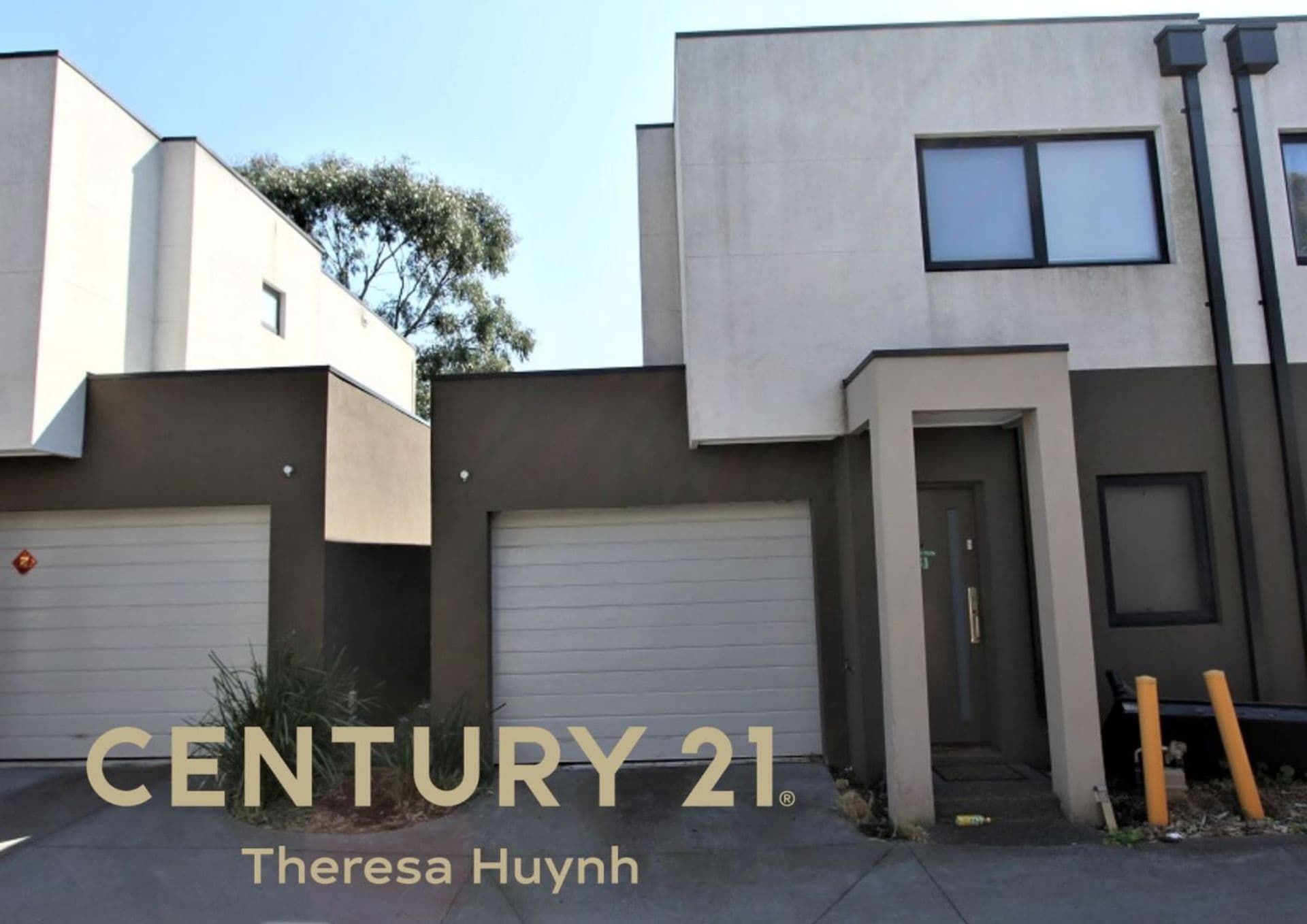 6/24-26 Flynn Street, Springvale, VIC, 3171, Springvale - Image 1