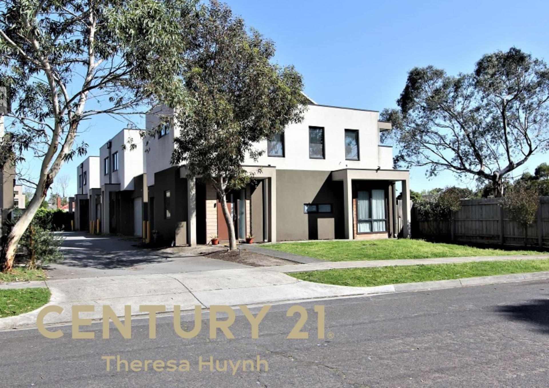 6/24-26 Flynn Street, Springvale, VIC, 3171, Springvale - Thumbnail 7
