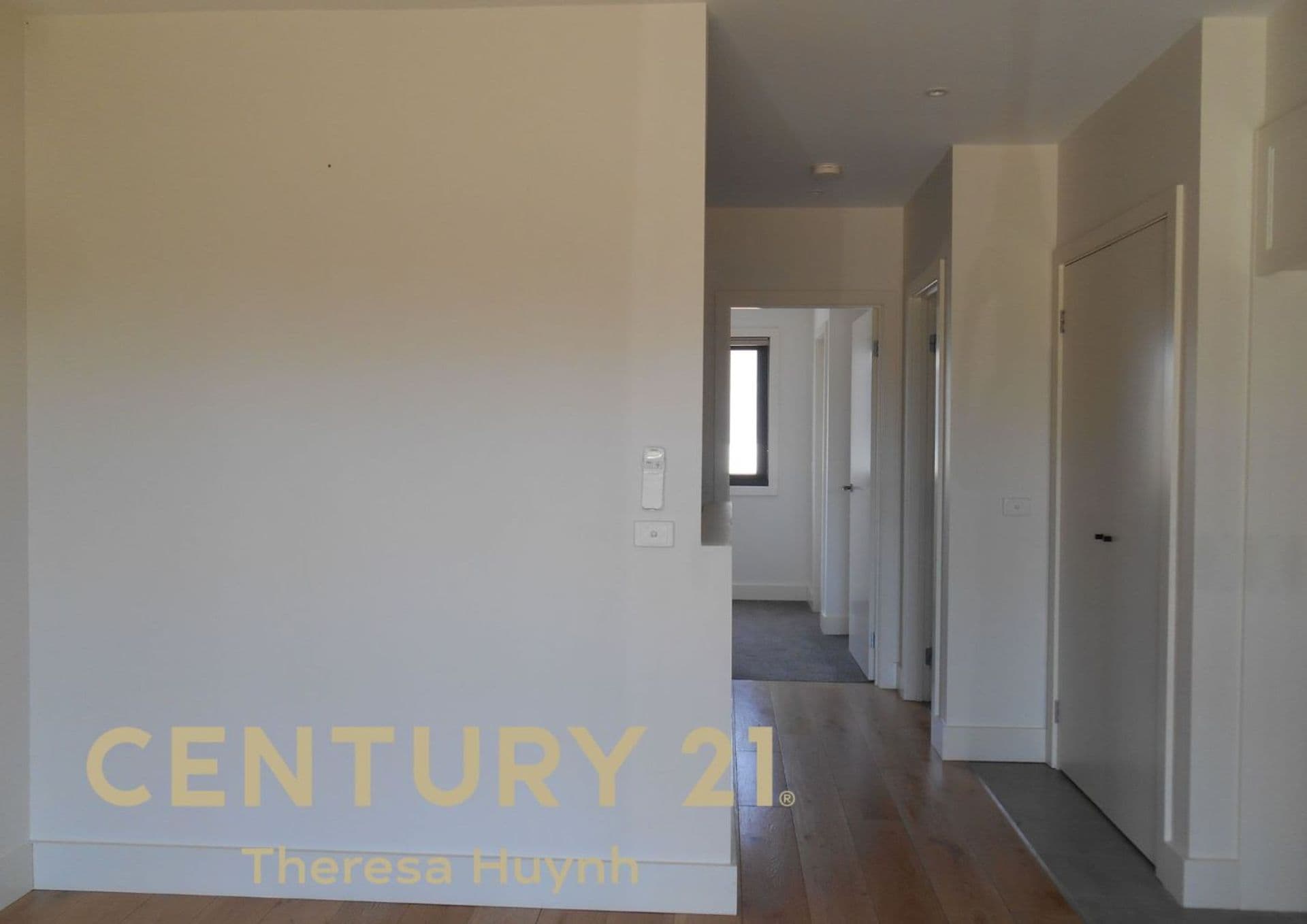 6/24-26 Flynn Street, Springvale, VIC, 3171, Springvale - Thumbnail 6