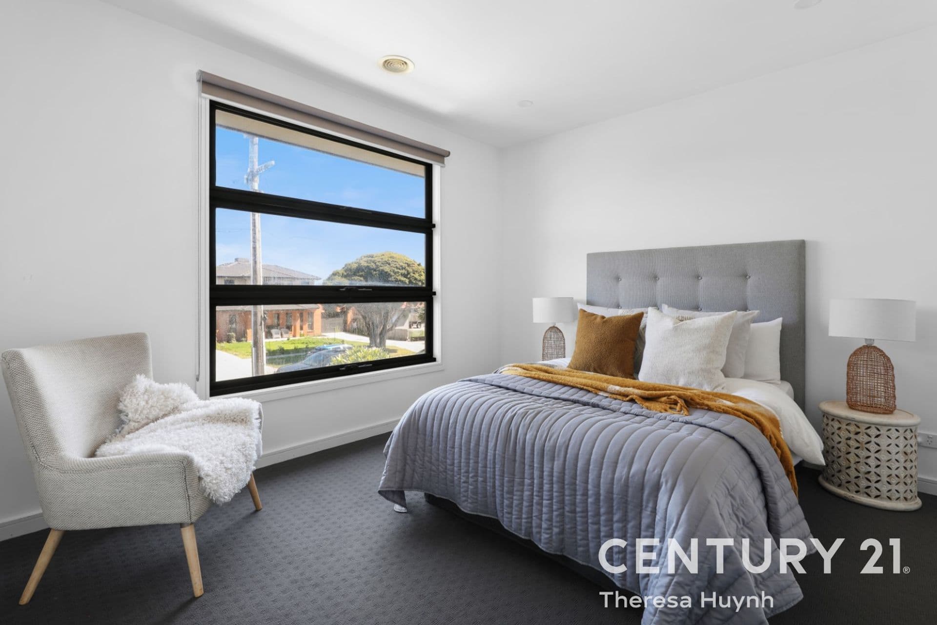 1/24 Wordsworth Avenue, Clayton South, VIC, 3169, Clayton South - Thumbnail 6