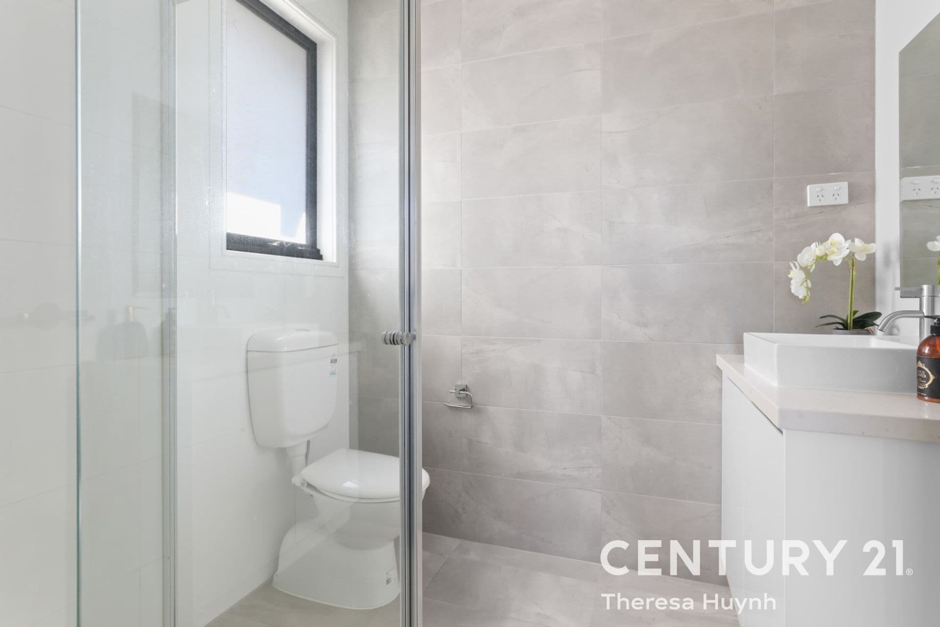 1/24 Wordsworth Avenue, Clayton South, VIC, 3169, Clayton South - Thumbnail 7