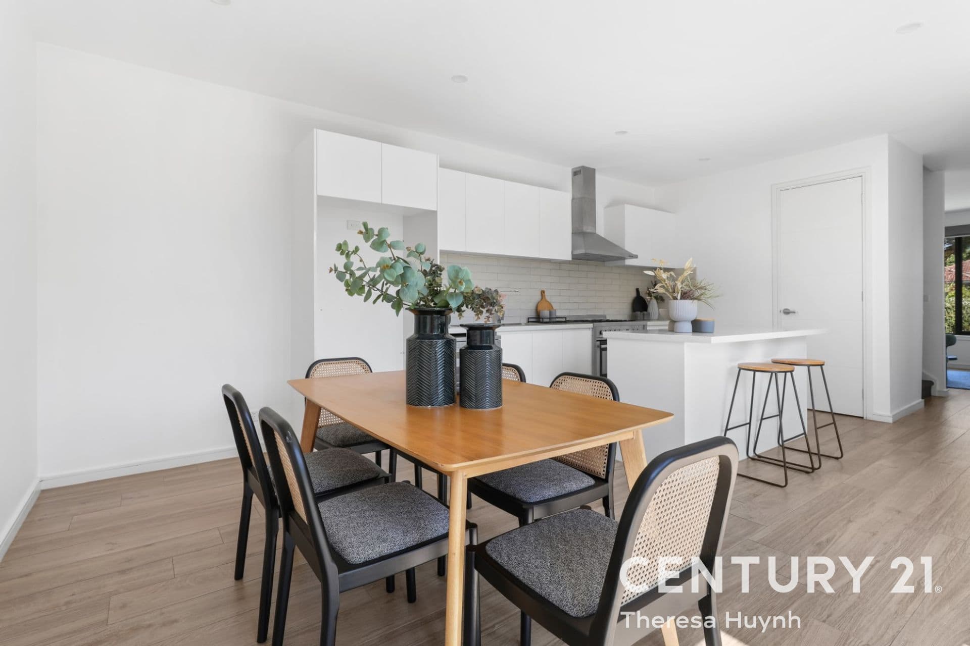 1/24 Wordsworth Avenue, Clayton South, VIC, 3169, Clayton South - Thumbnail 5