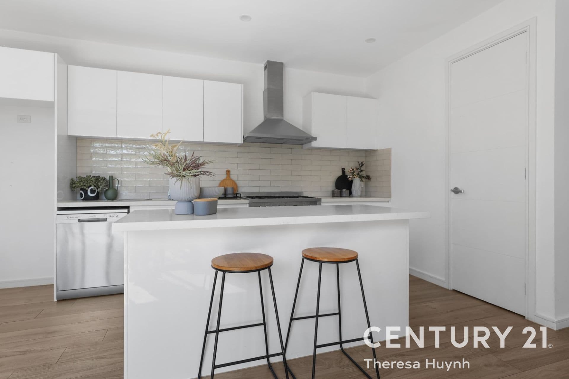 1/24 Wordsworth Avenue, Clayton South, VIC, 3169, Clayton South - Thumbnail 4