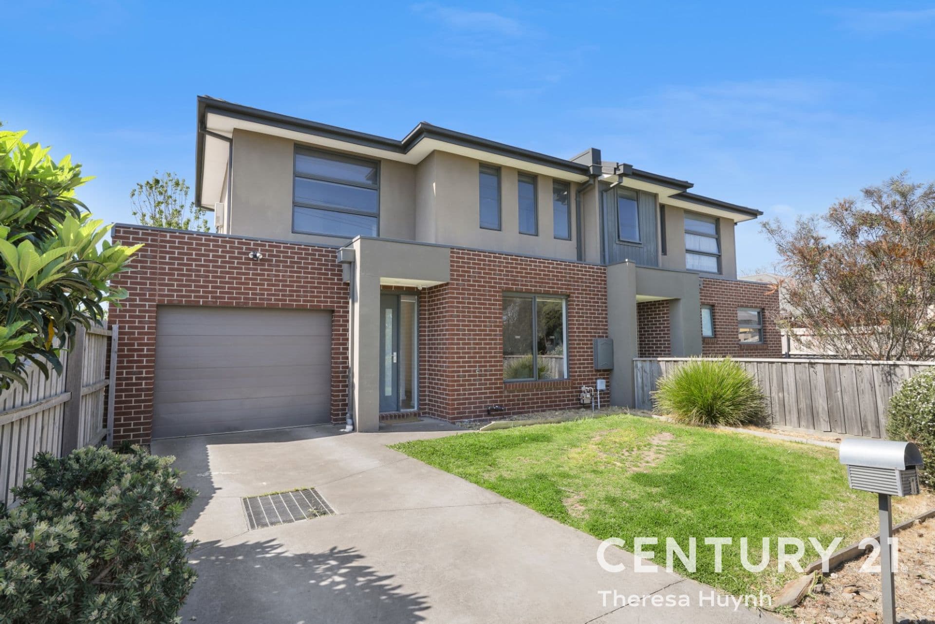 1/24 Wordsworth Avenue, Clayton South, VIC, 3169, Clayton South - Image 1