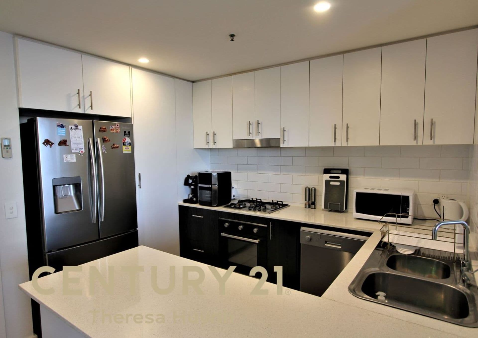 205/62 Buckingham Avenue, Springvale, VIC, 3171, Springvale - Image 1