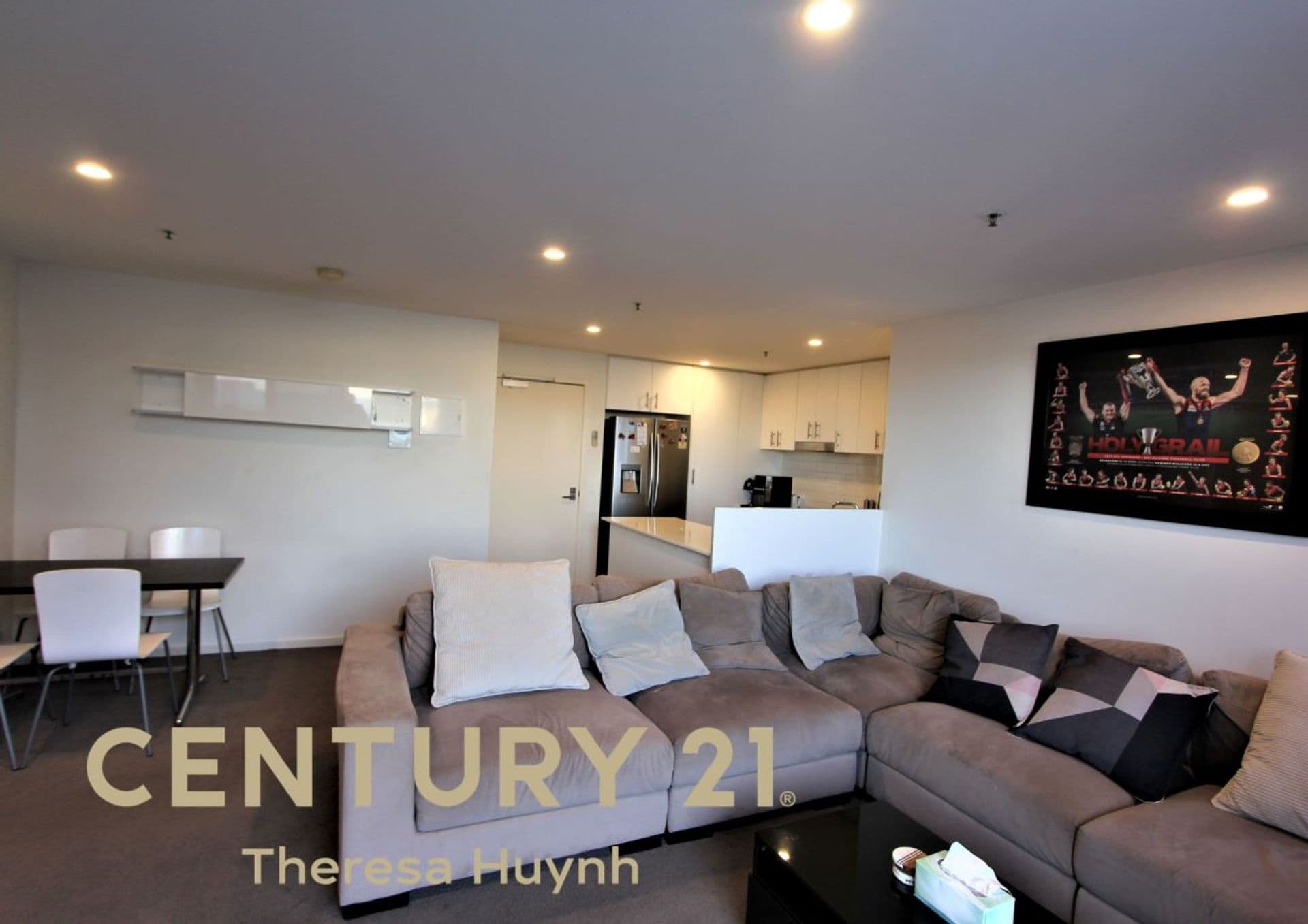 205/62 Buckingham Avenue, Springvale, VIC, 3171, Springvale - Thumbnail 2