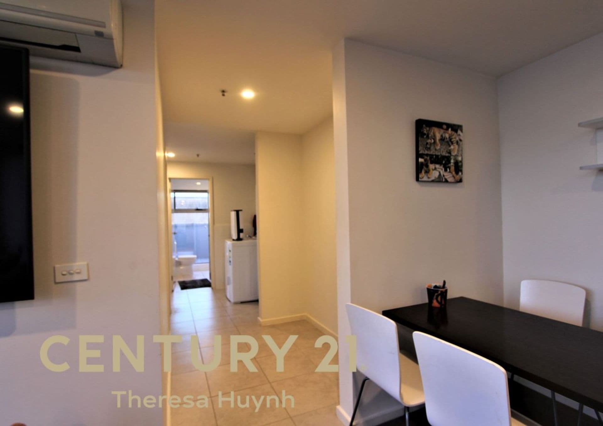 205/62 Buckingham Avenue, Springvale, VIC, 3171, Springvale - Thumbnail 4