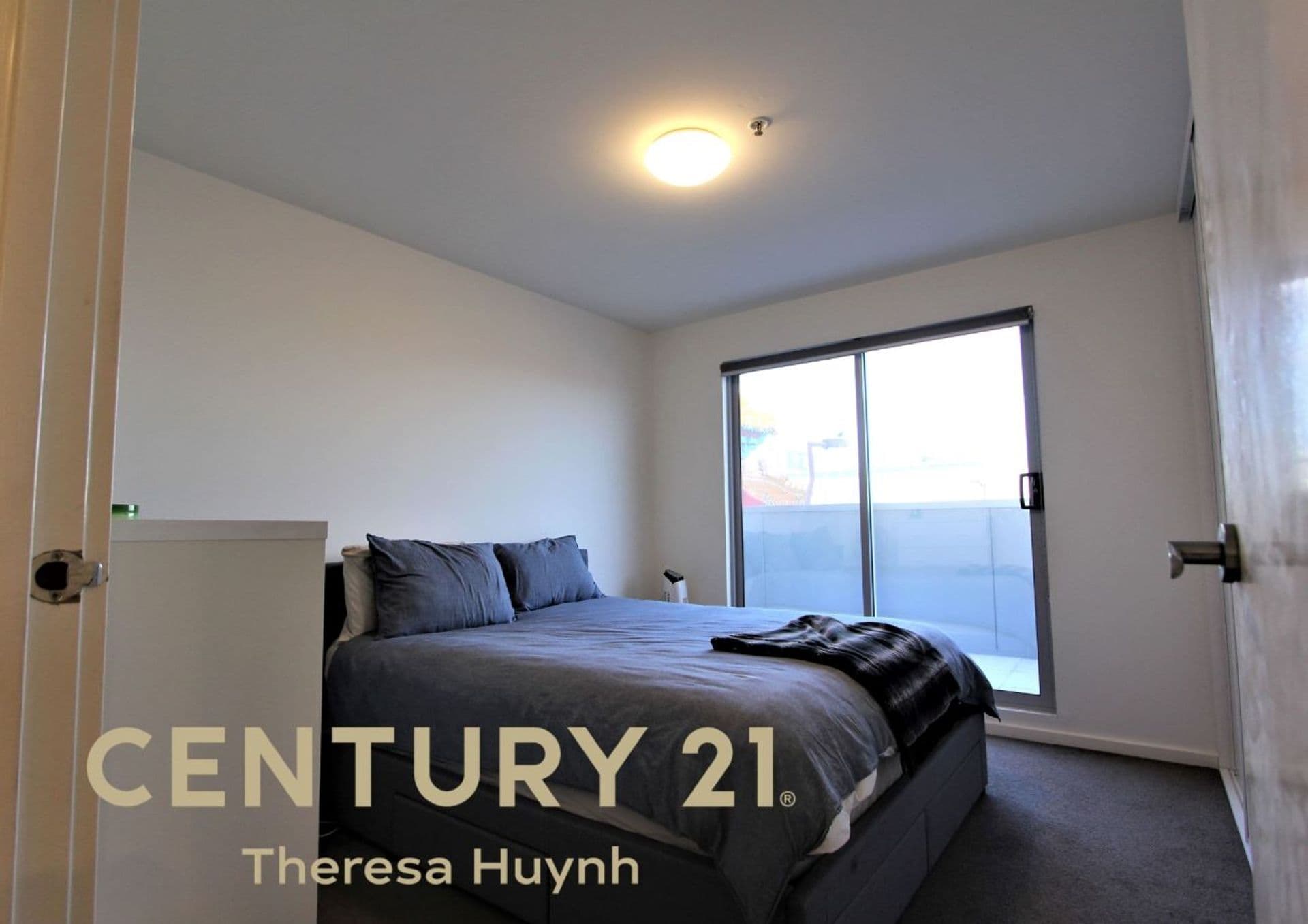 205/62 Buckingham Avenue, Springvale, VIC, 3171, Springvale - Thumbnail 5