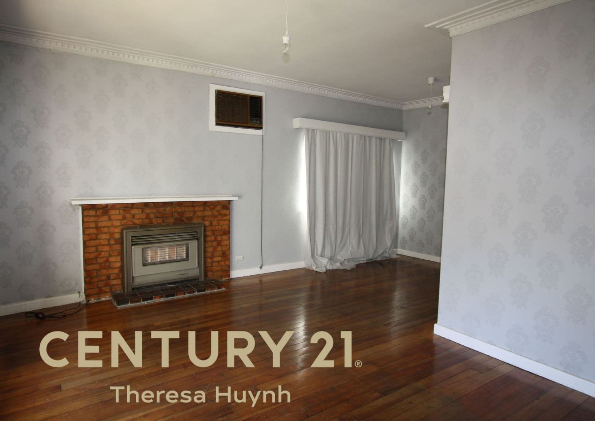 6/64 Buckingham Avenue, Springvale, VIC, 3171, Noble Park North - Thumbnail 2