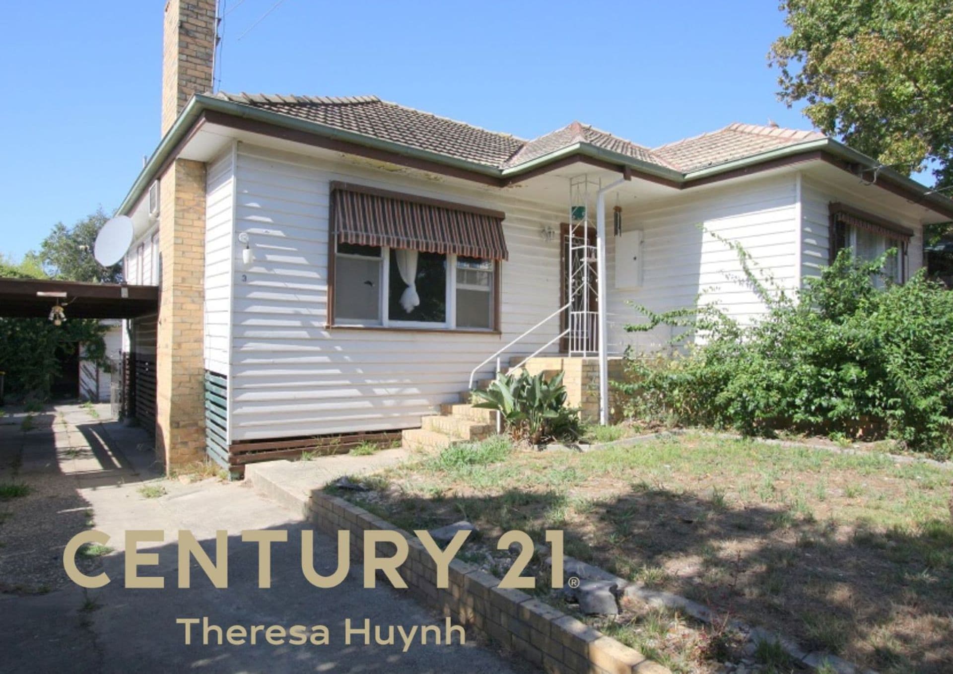 6/64 Buckingham Avenue, Springvale, VIC, 3171, Noble Park North - Thumbnail 5