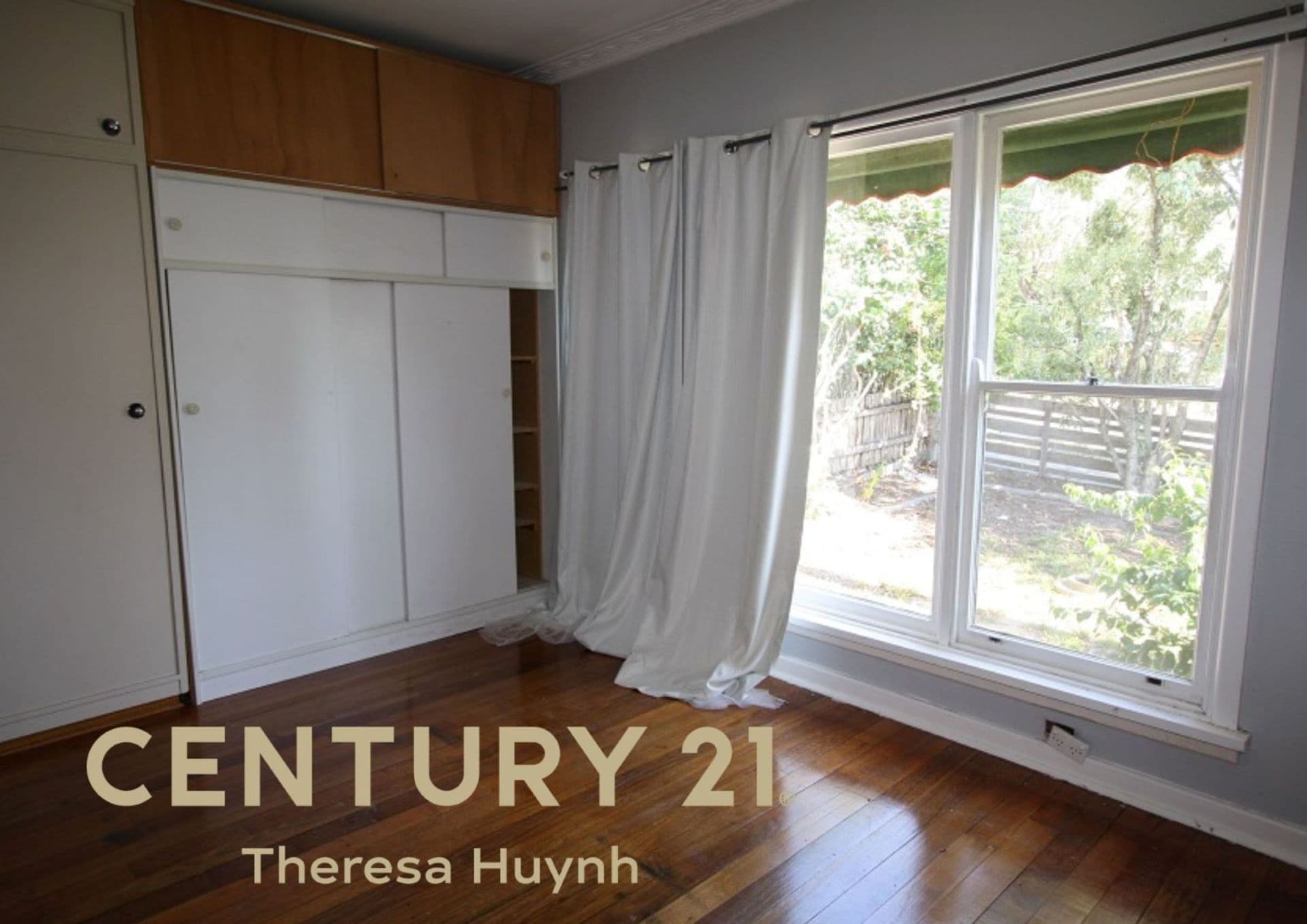 6/64 Buckingham Avenue, Springvale, VIC, 3171, Noble Park North - Thumbnail 4