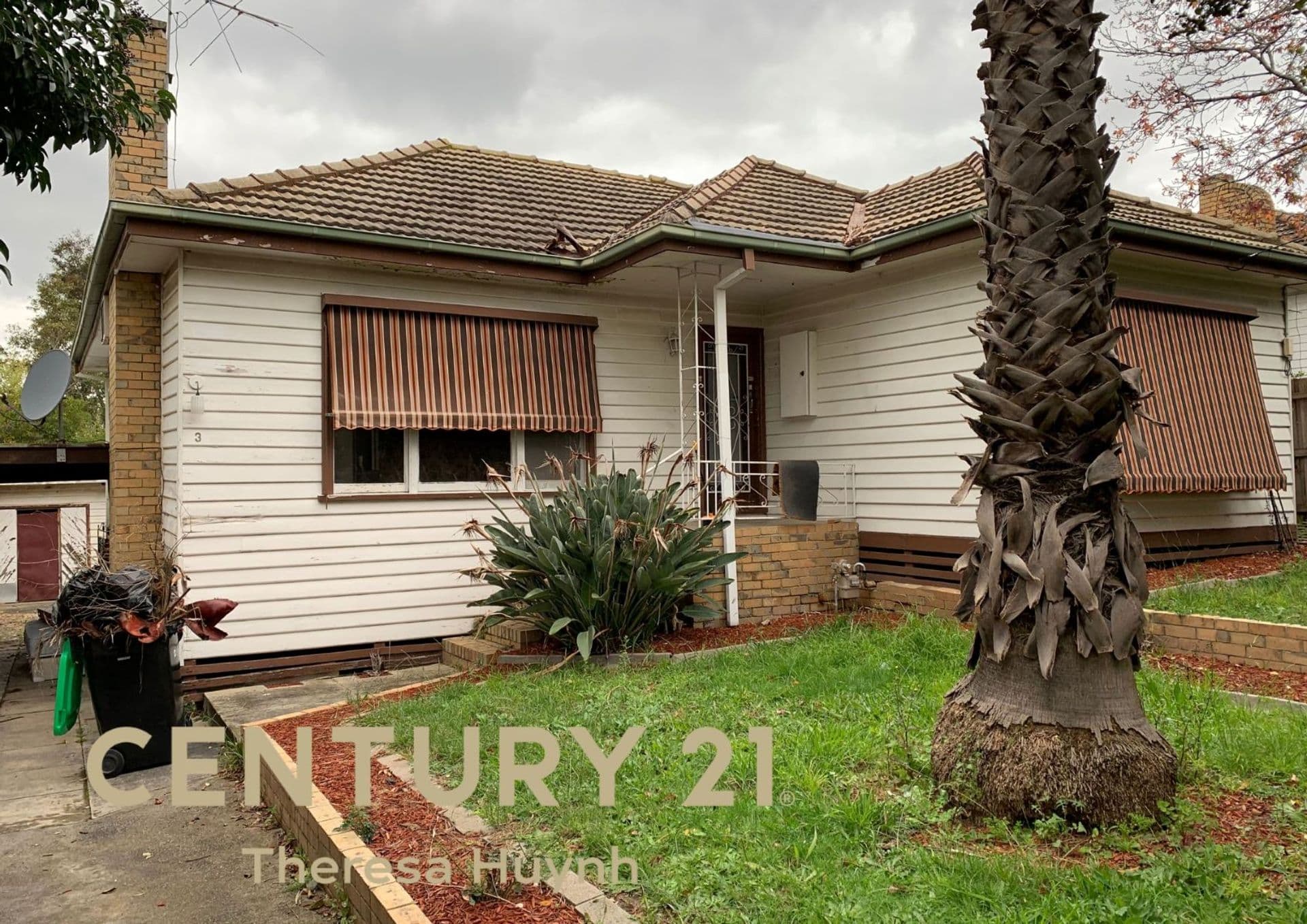 6/64 Buckingham Avenue, Springvale, VIC, 3171, Noble Park North - Image 1