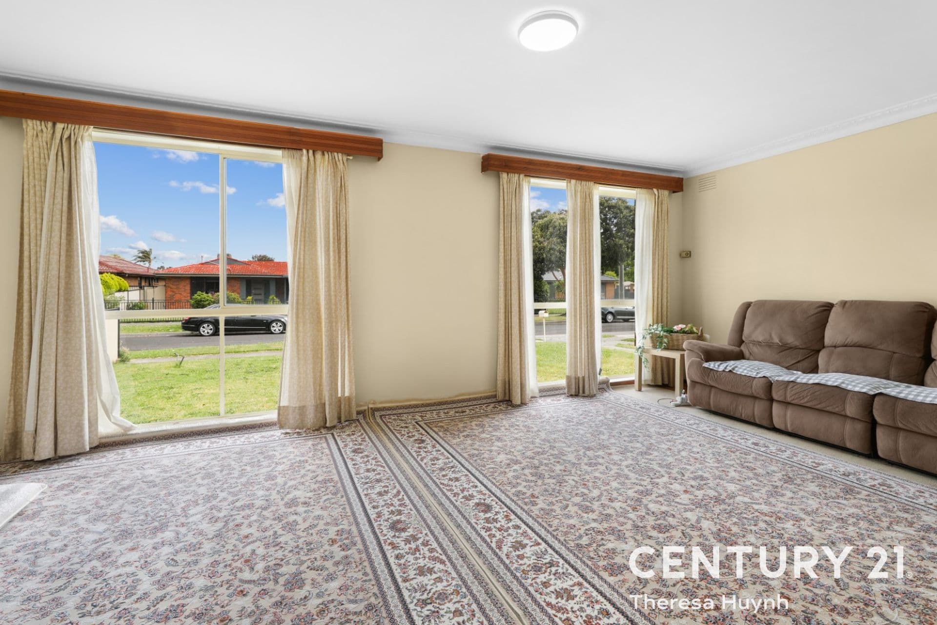 6/64 Buckingham Avenue, Springvale, VIC, 3171, Dandenong - Thumbnail 2