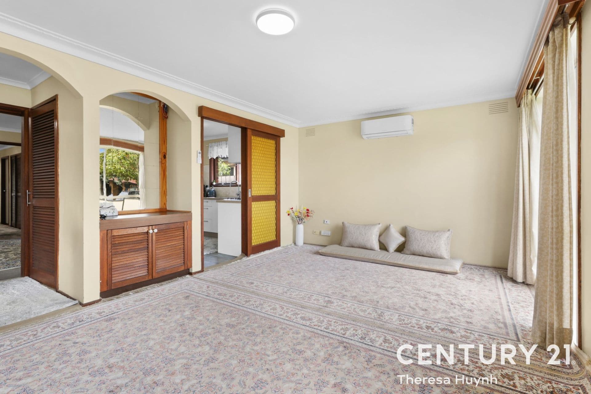 6/64 Buckingham Avenue, Springvale, VIC, 3171, Dandenong - Thumbnail 4