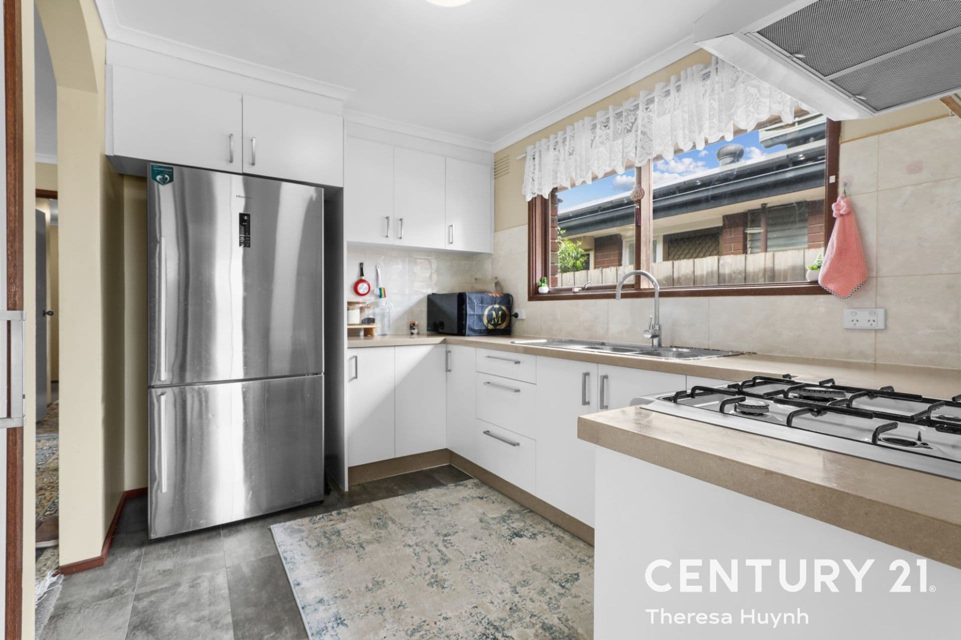 6/64 Buckingham Avenue, Springvale, VIC, 3171, Dandenong - Thumbnail 3