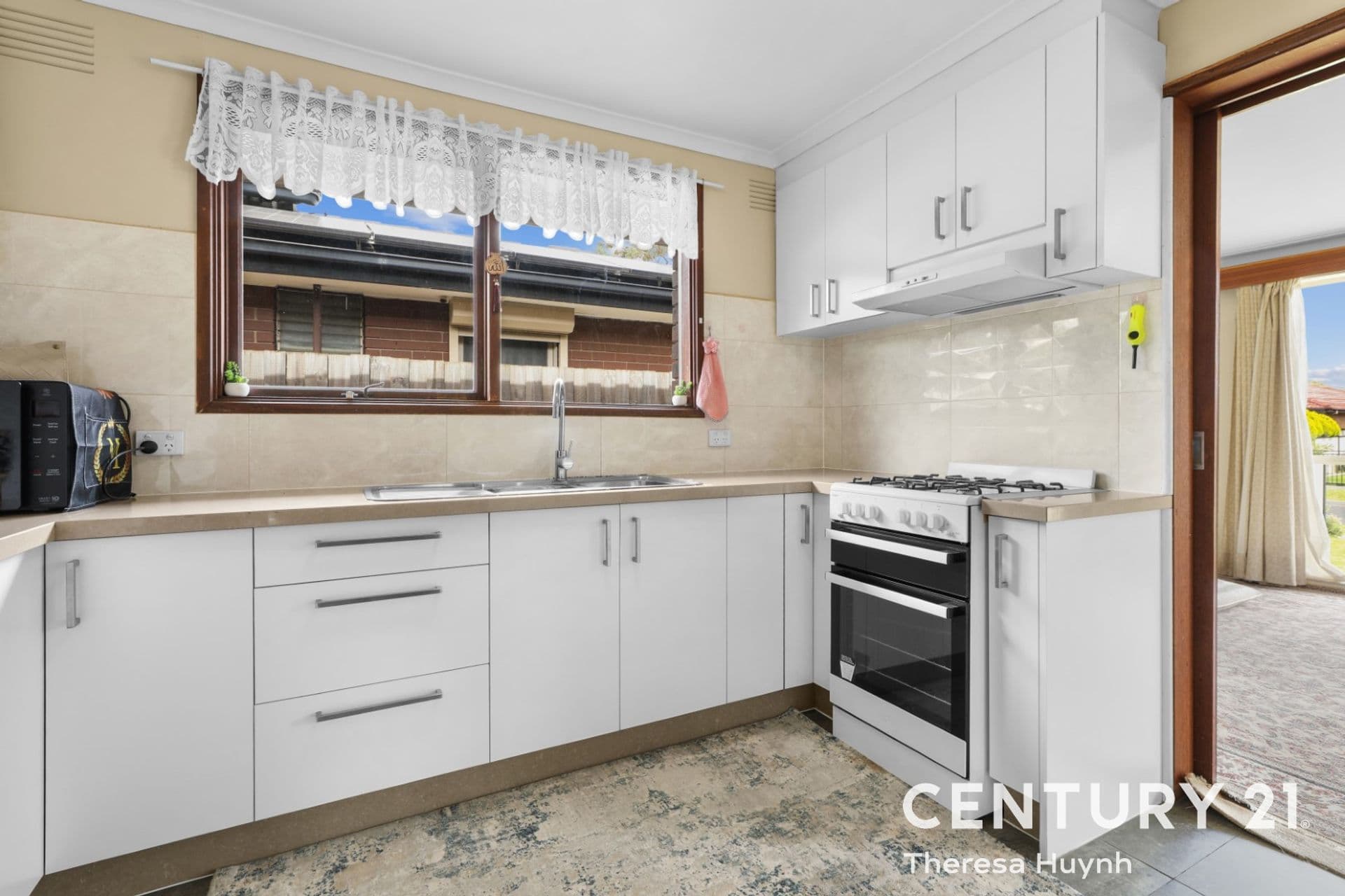 6/64 Buckingham Avenue, Springvale, VIC, 3171, Dandenong - Thumbnail 5